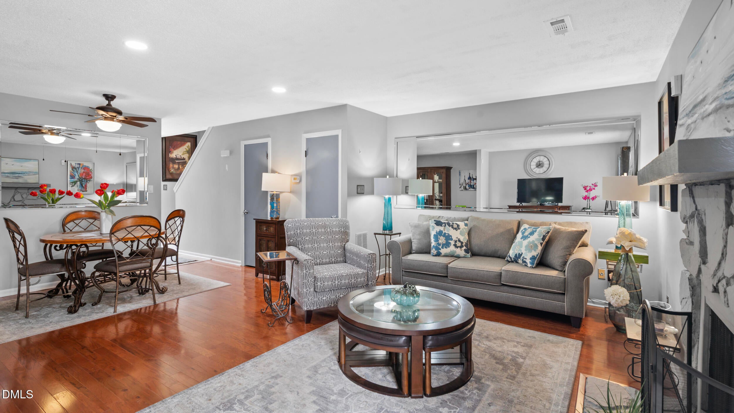 3711 San Pablo Drive