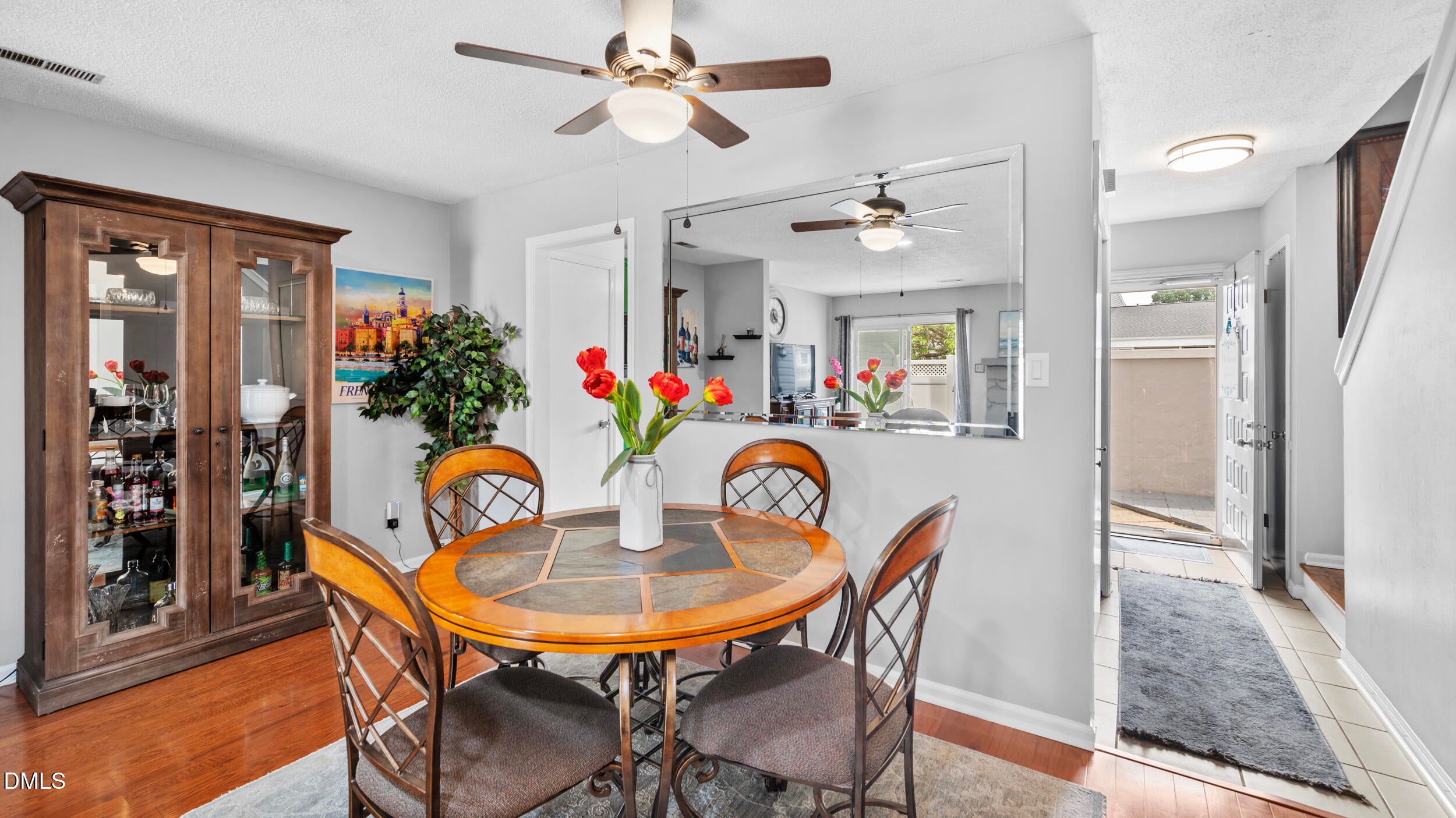 3711 San Pablo Drive