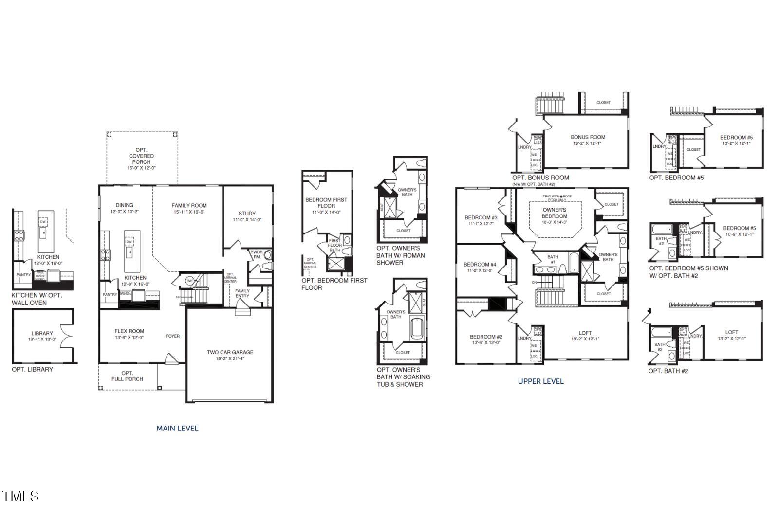 884 Nichols View Court