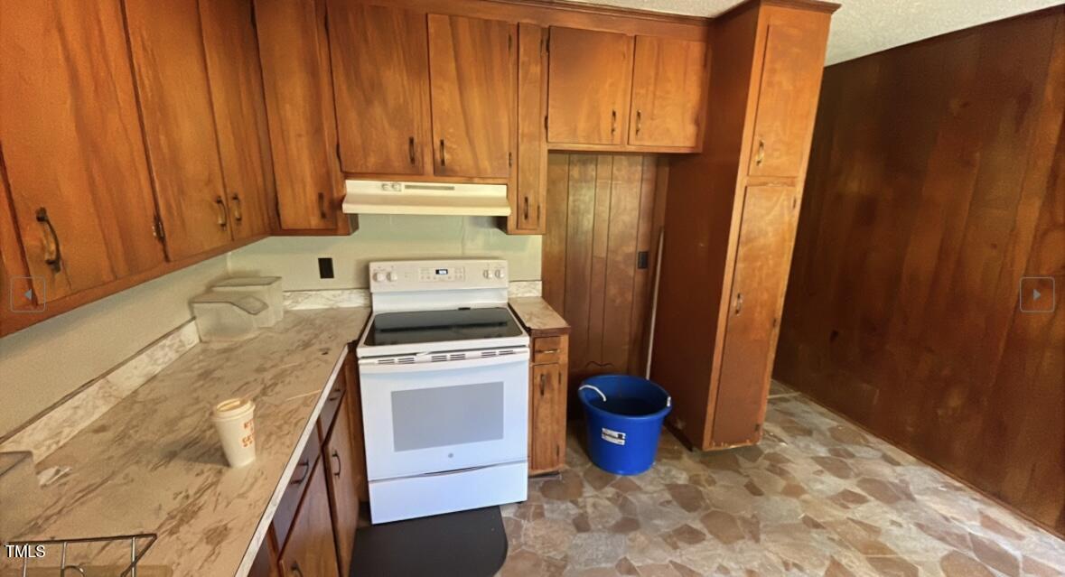 181 Mangums Drive