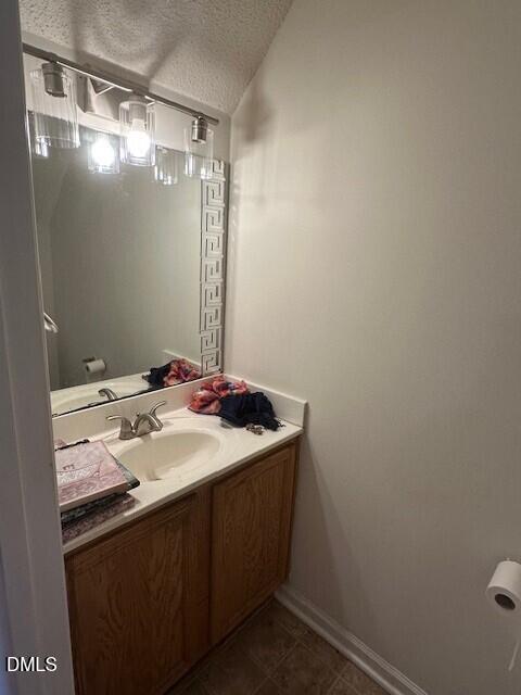 4801 Tanglewood Oaks Street