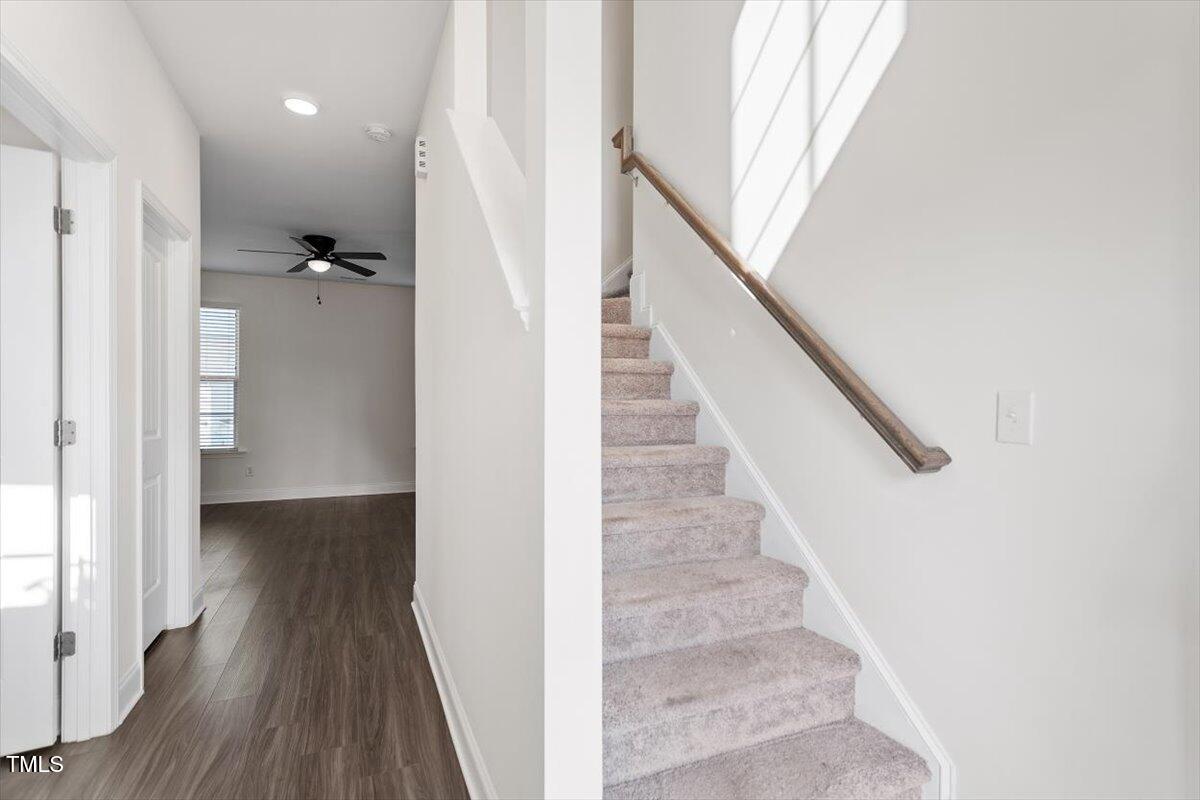 485 Hawksbill Drive