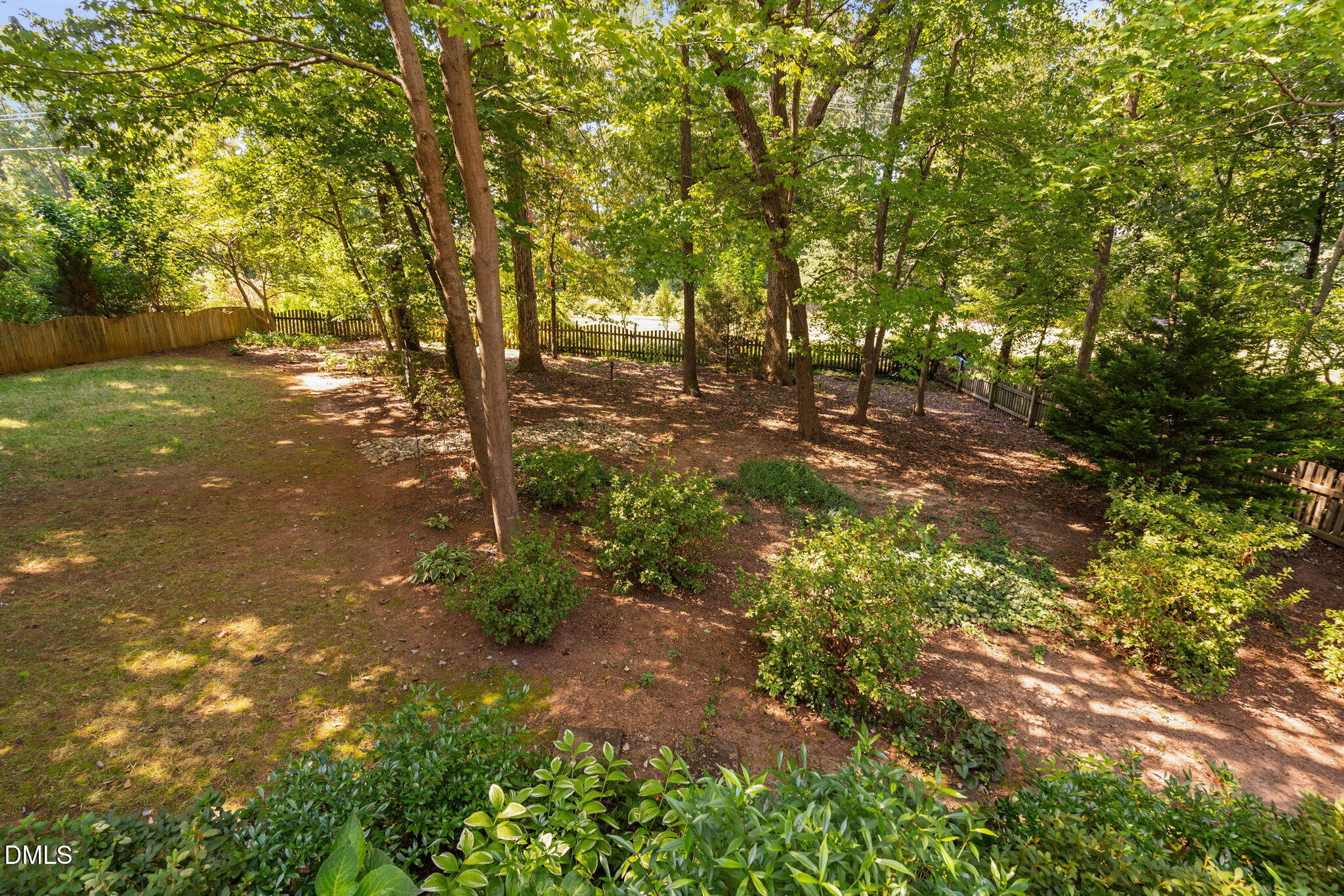 3309 Glade Spring Court