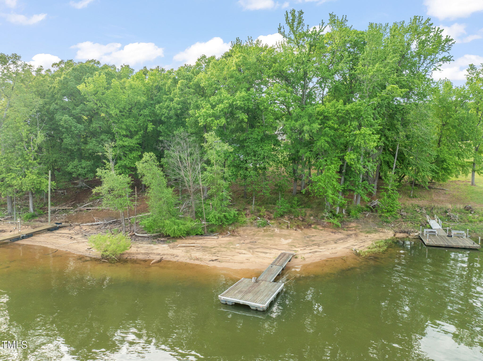 298 Wellington Drive