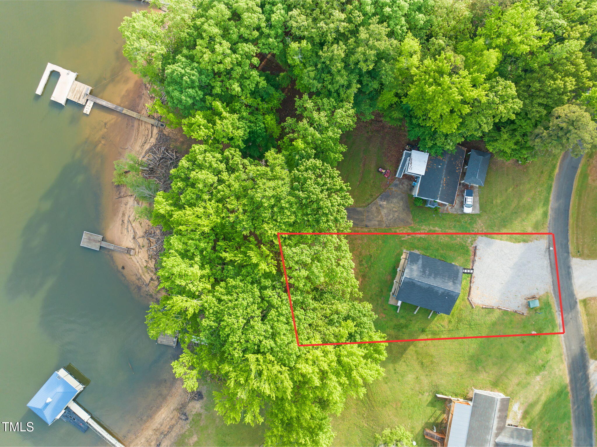 298 Wellington Drive