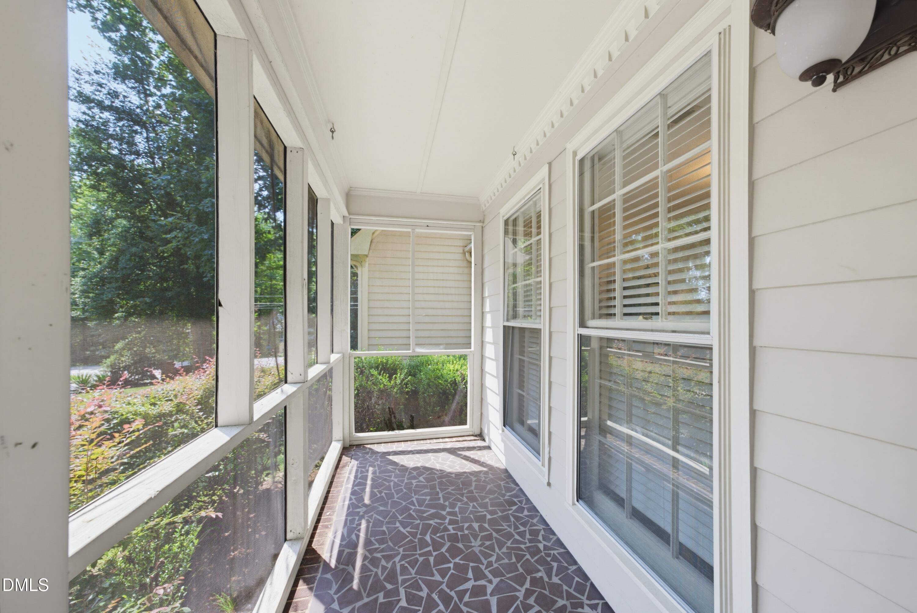101 Oakwood Drive