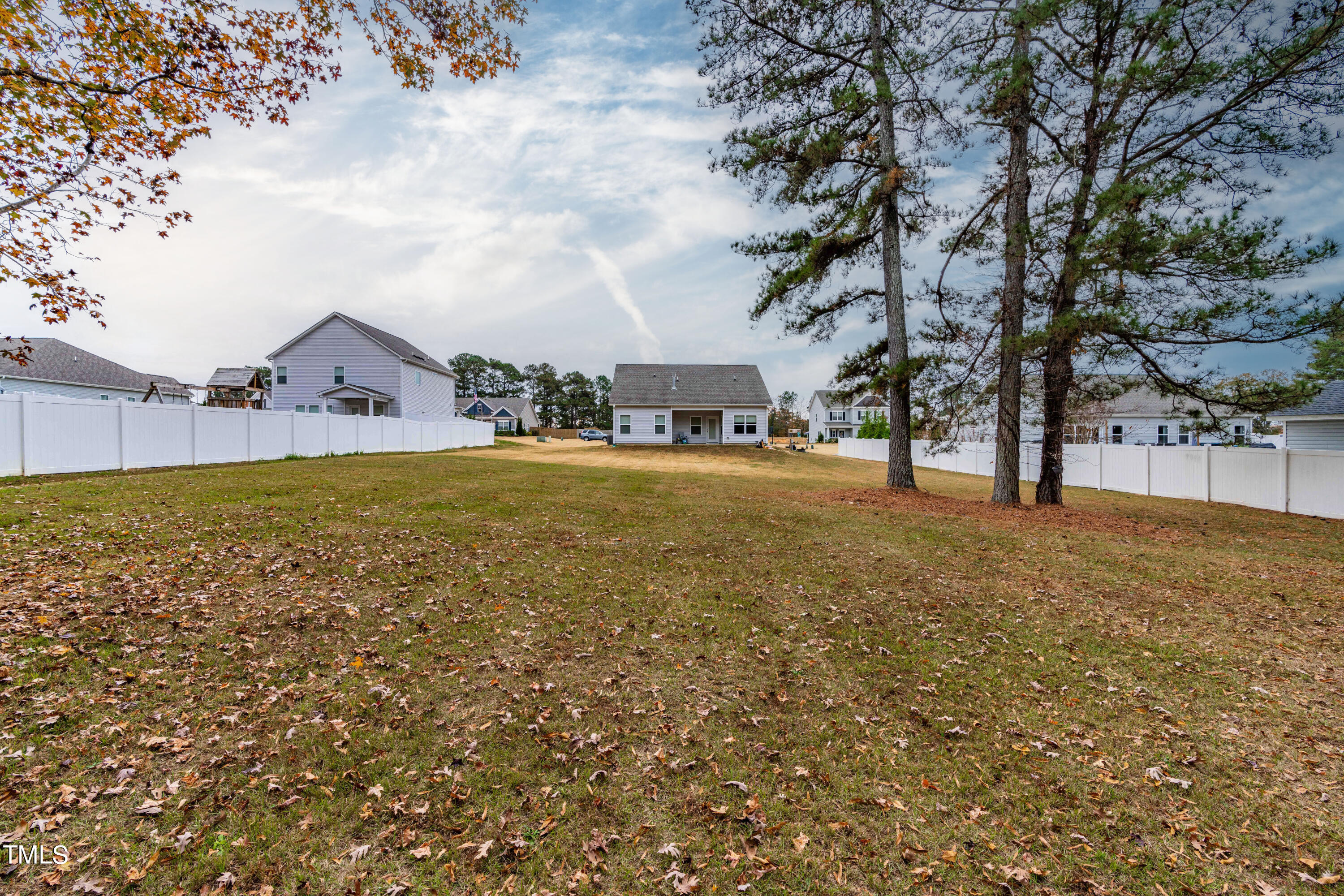 504 Highland Rhodes Drive