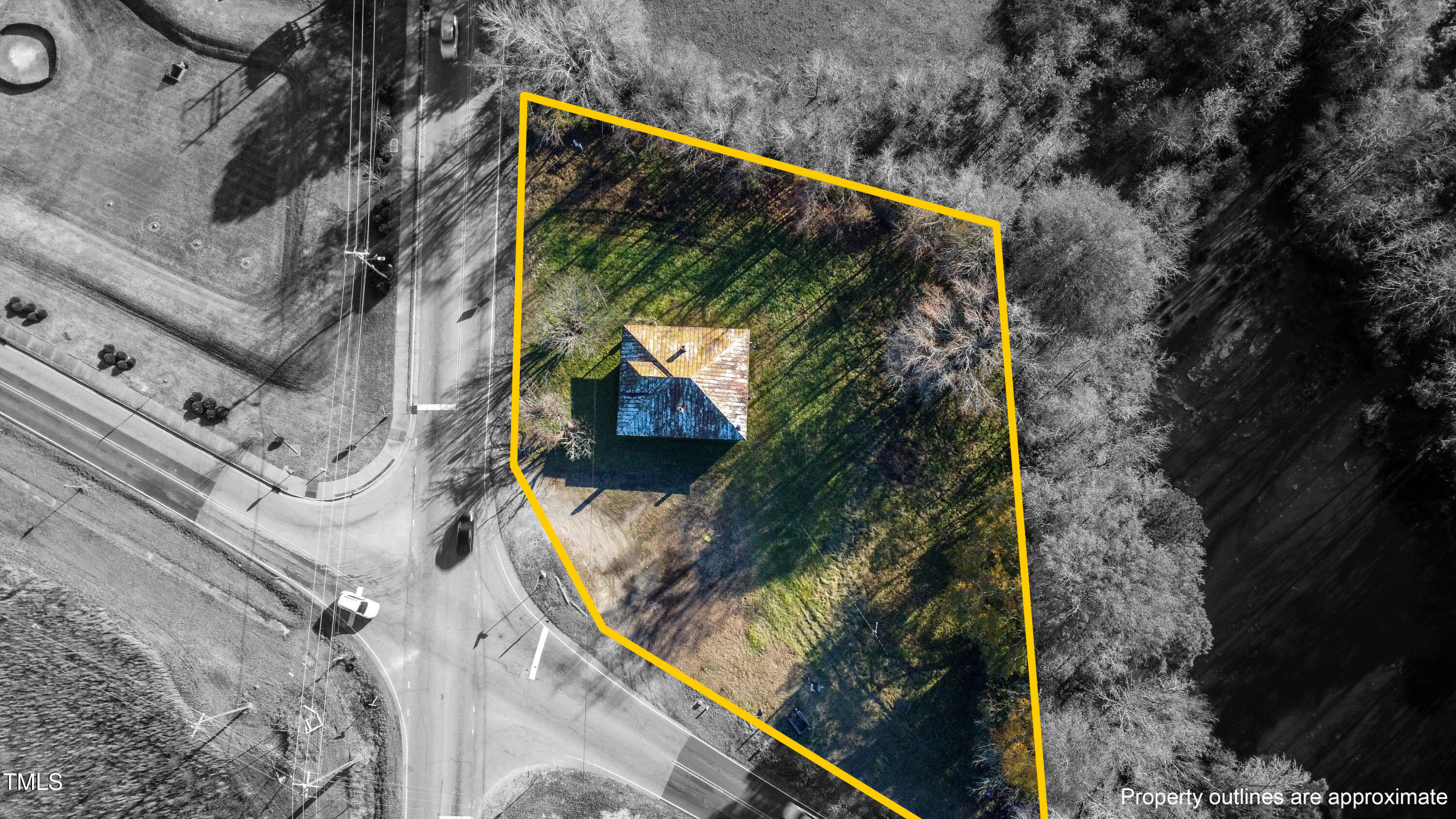 1315 Shepard School Road Road