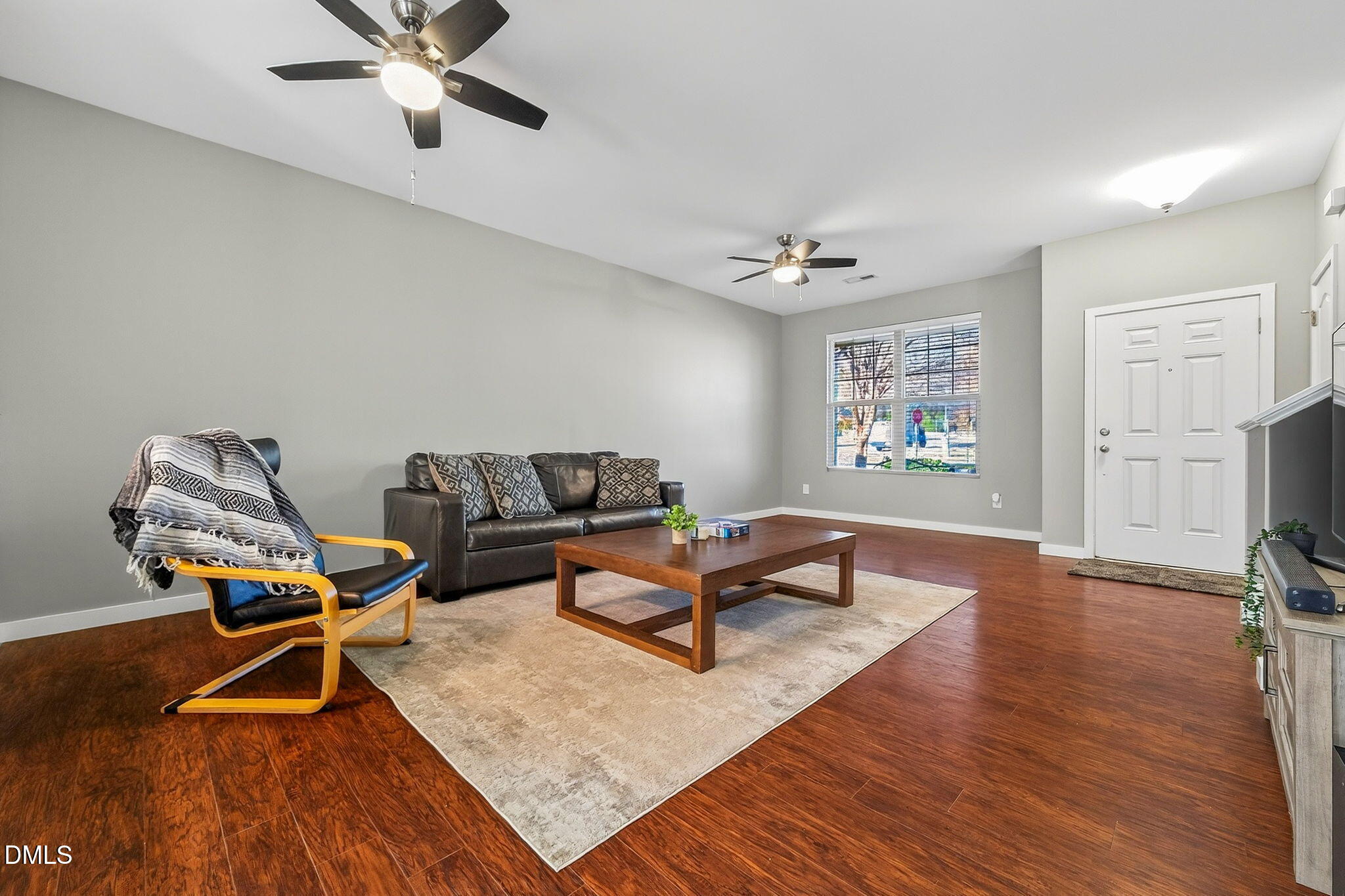 4302 Hillsgrove Road