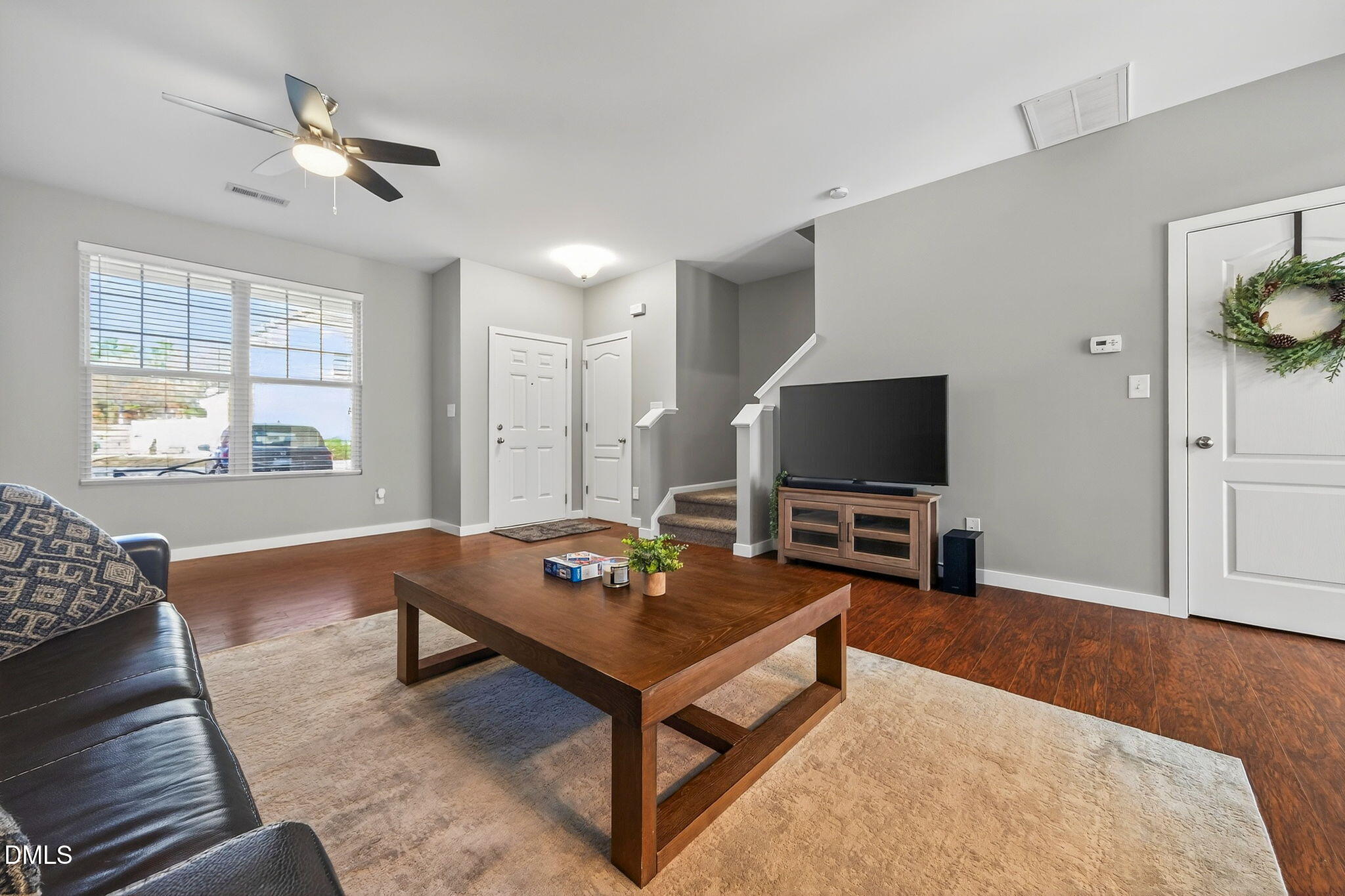 4302 Hillsgrove Road