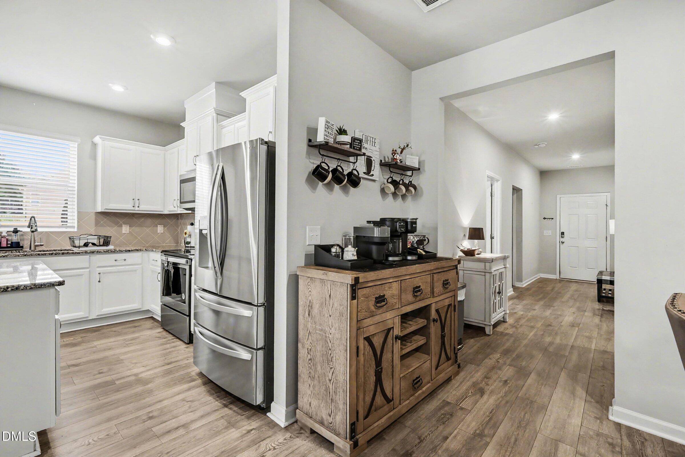 166 Cecina Court