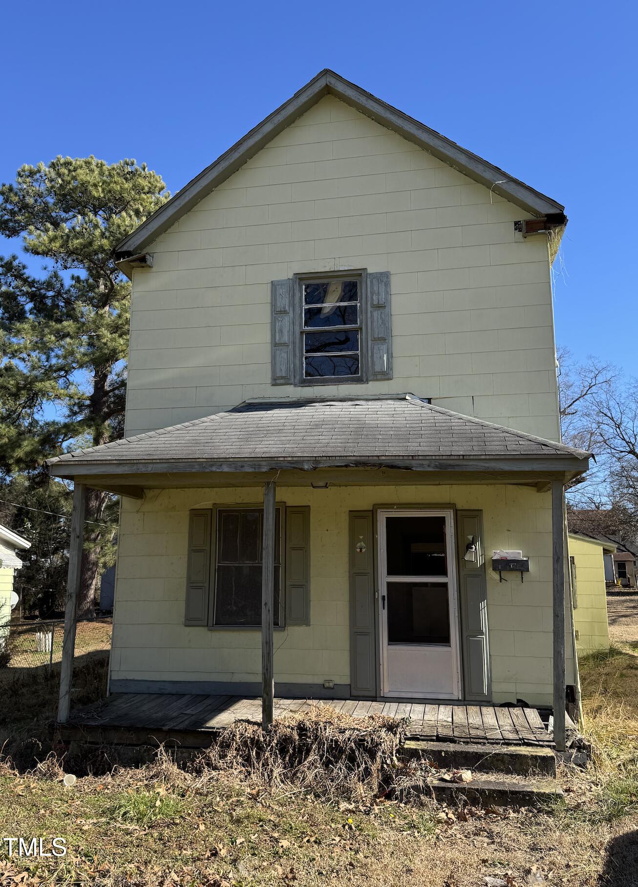 Listing image 1