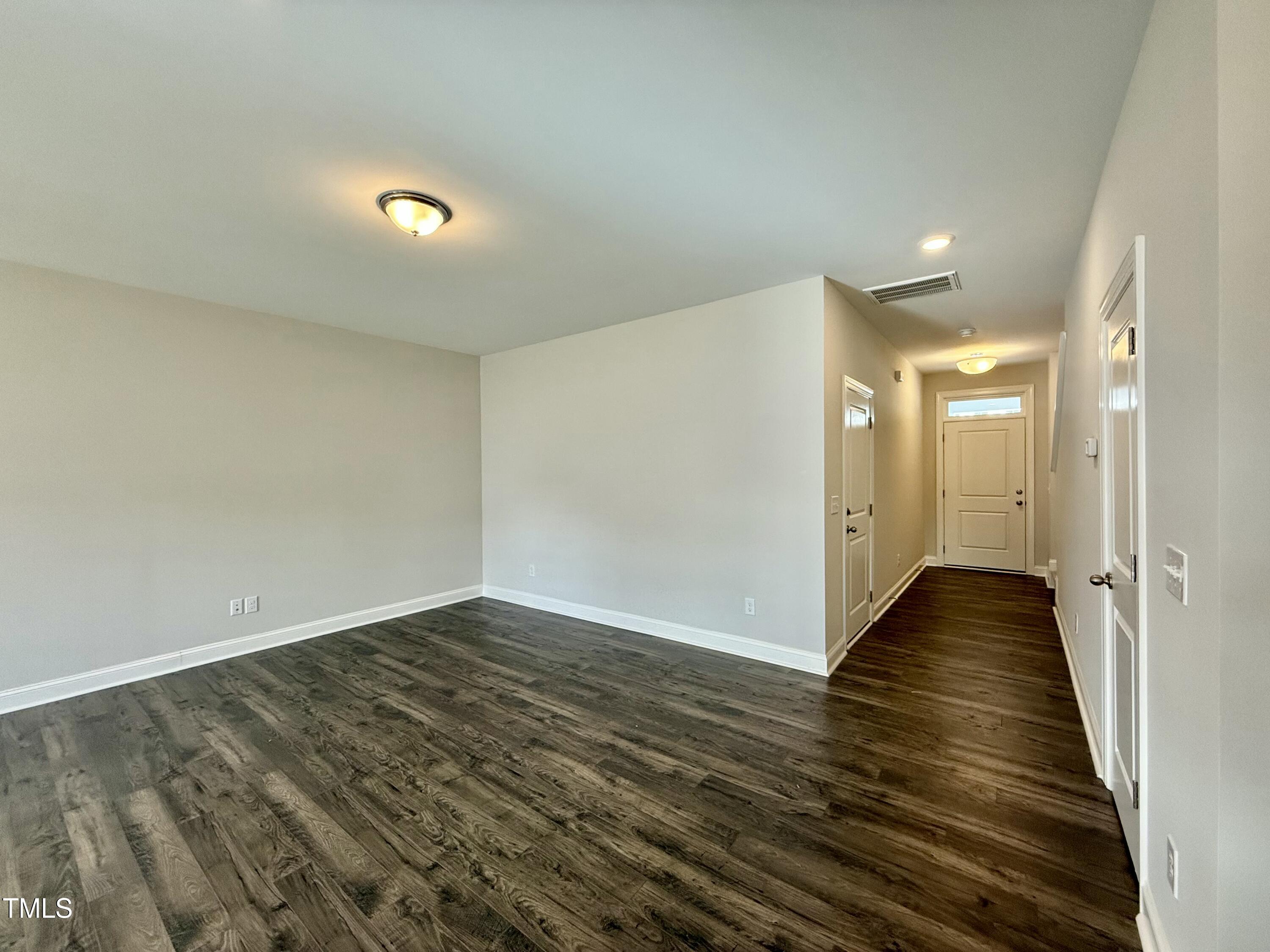 554 Eversden Drive