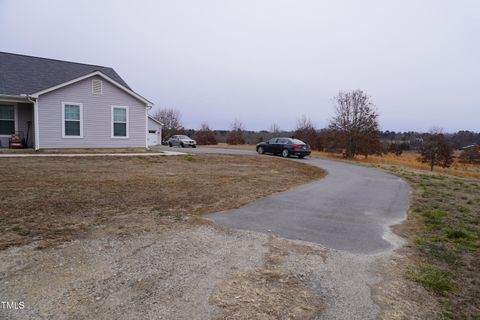 A home in Henderson