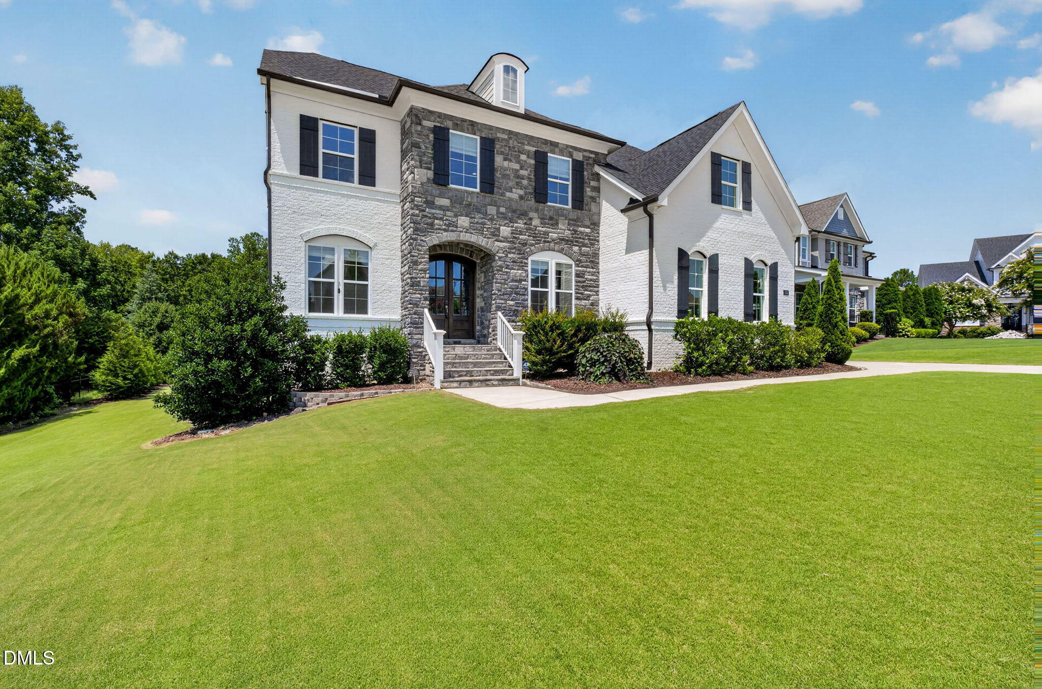 5105 Gansett Lane
