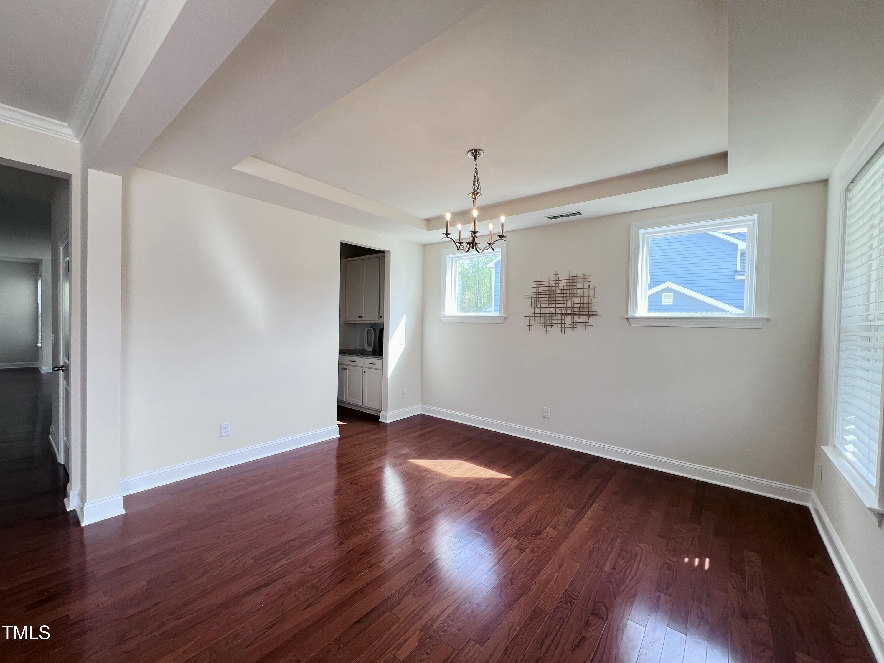 3908 Bostwyck Drive