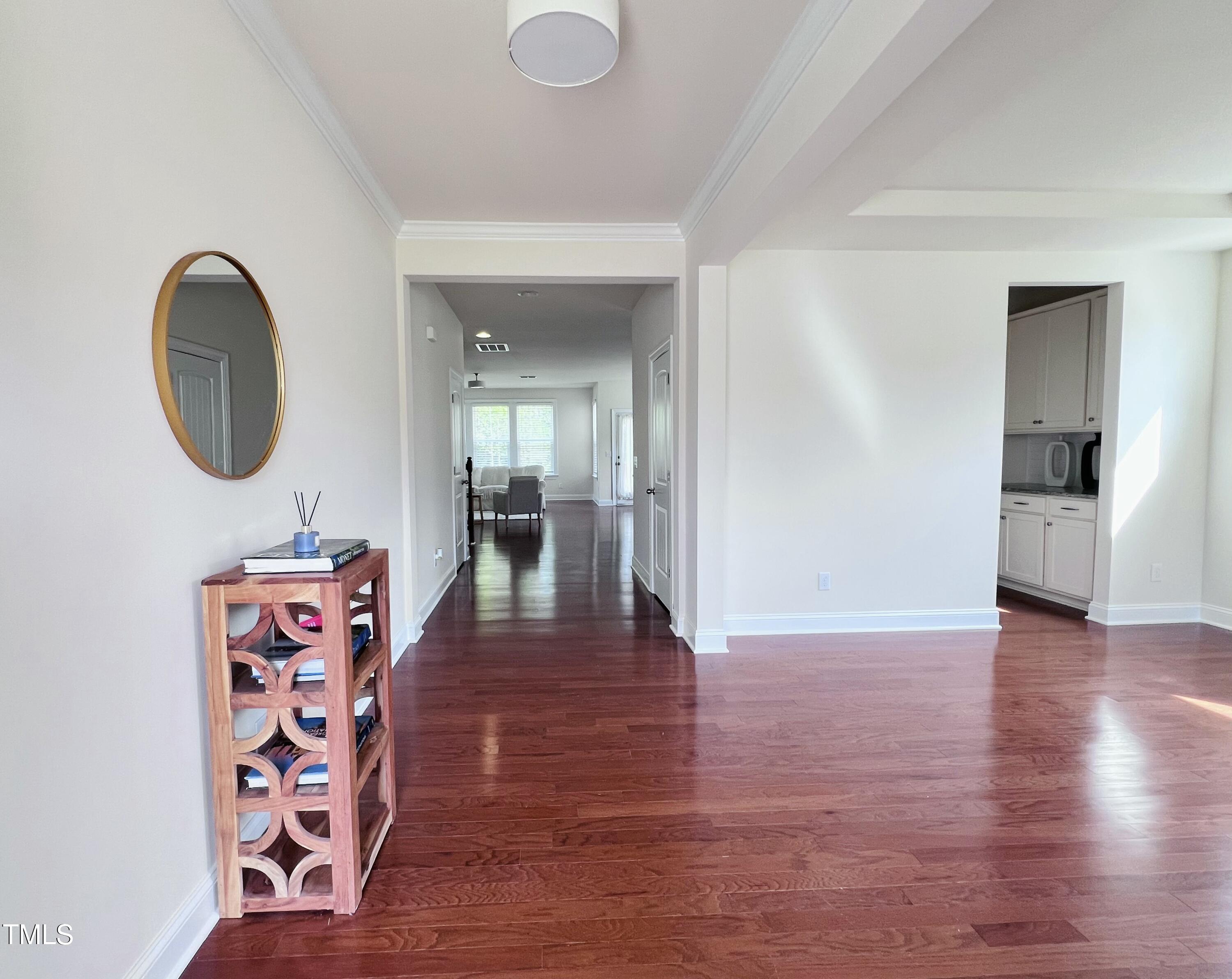 3908 Bostwyck Drive