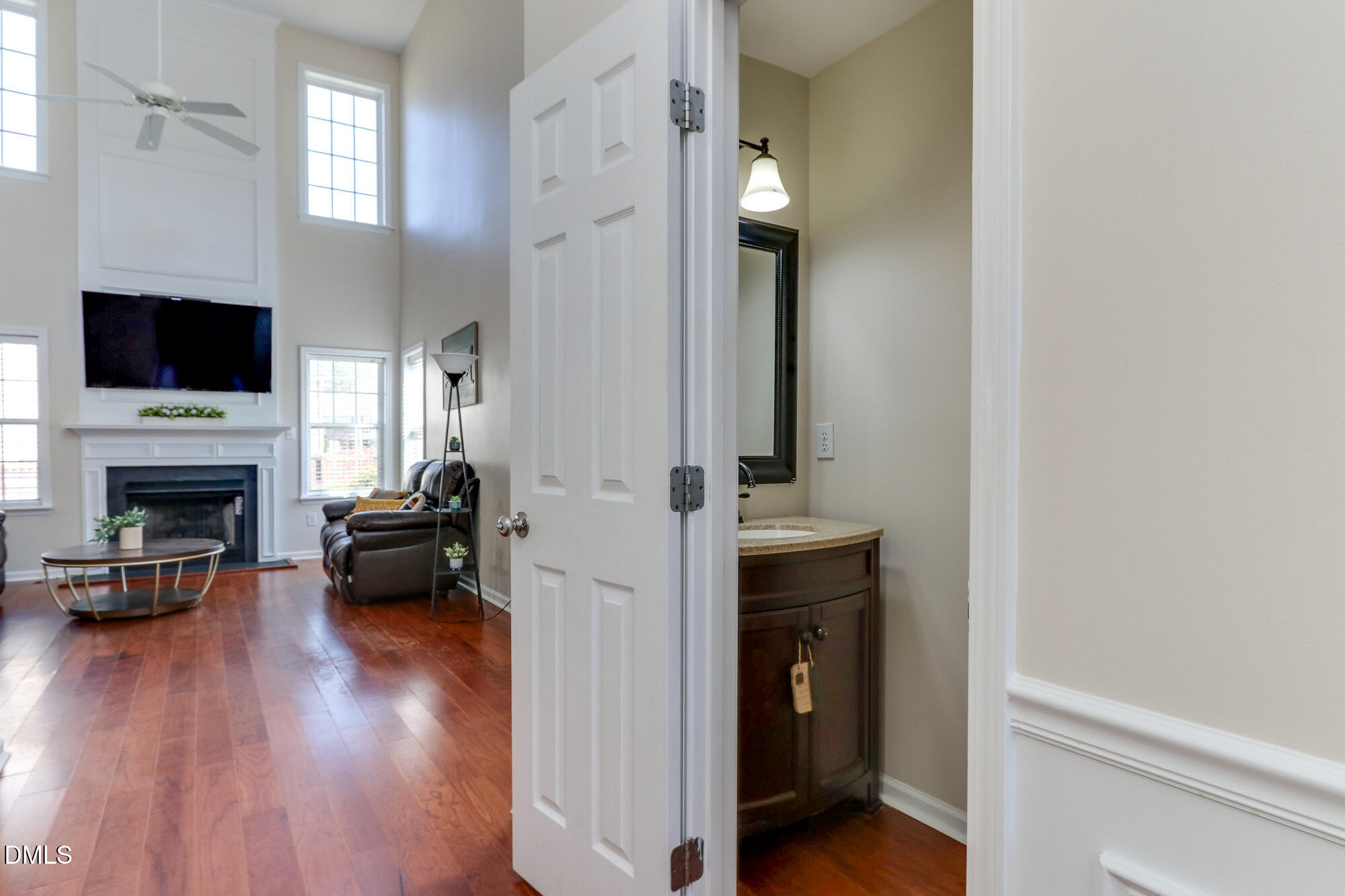 120 Carolina Town Lane