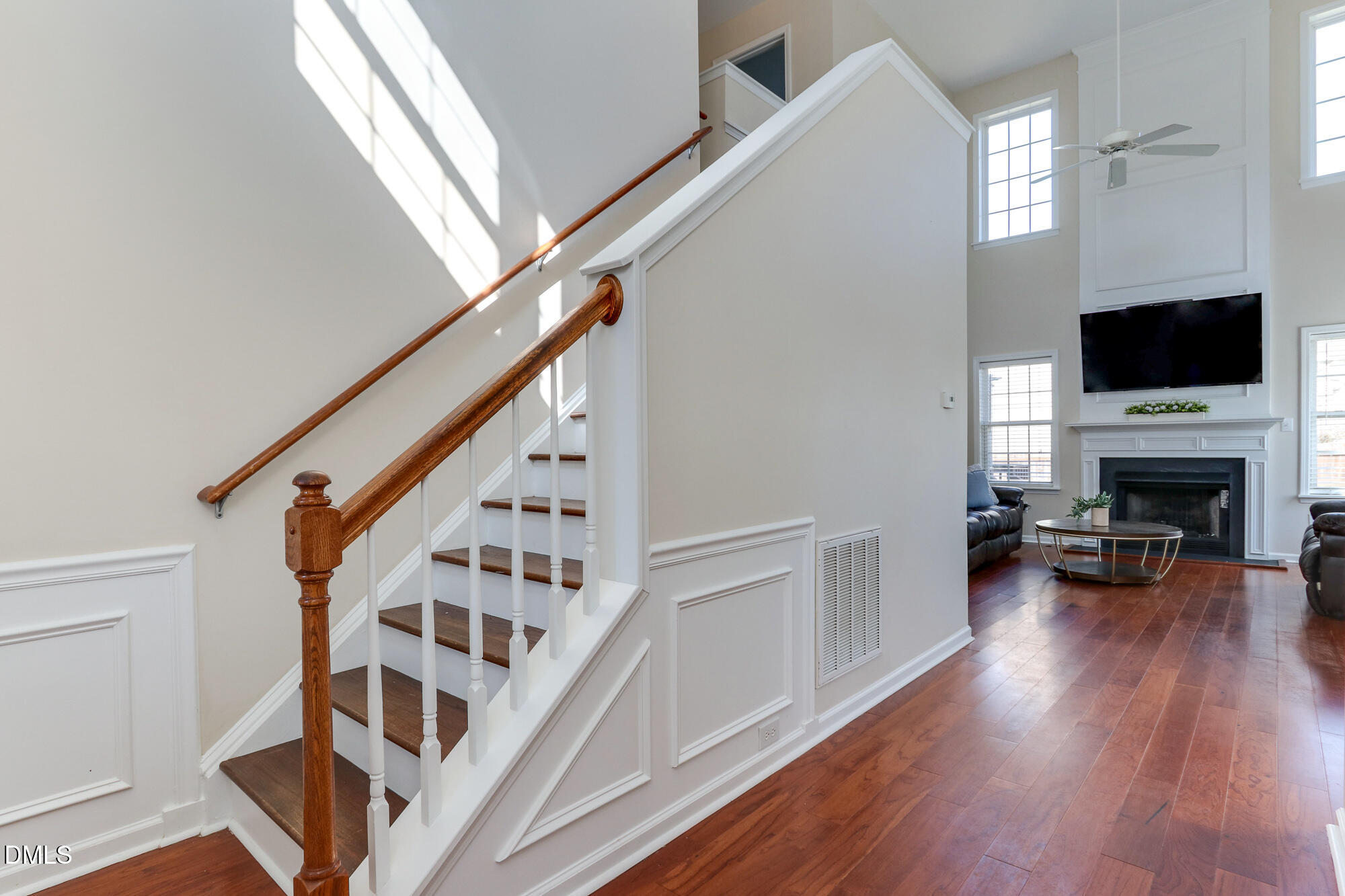 120 Carolina Town Lane