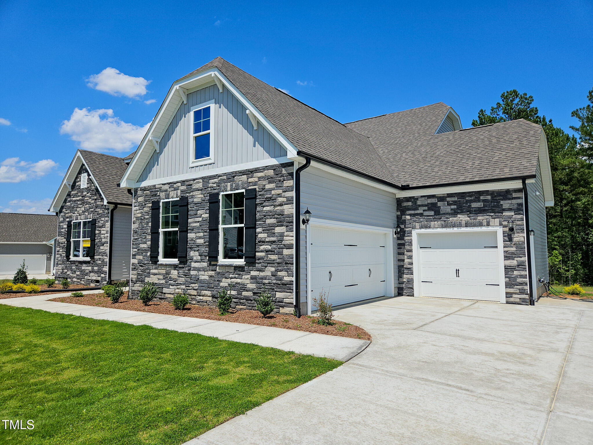 135 Ironwood Boulevard #49