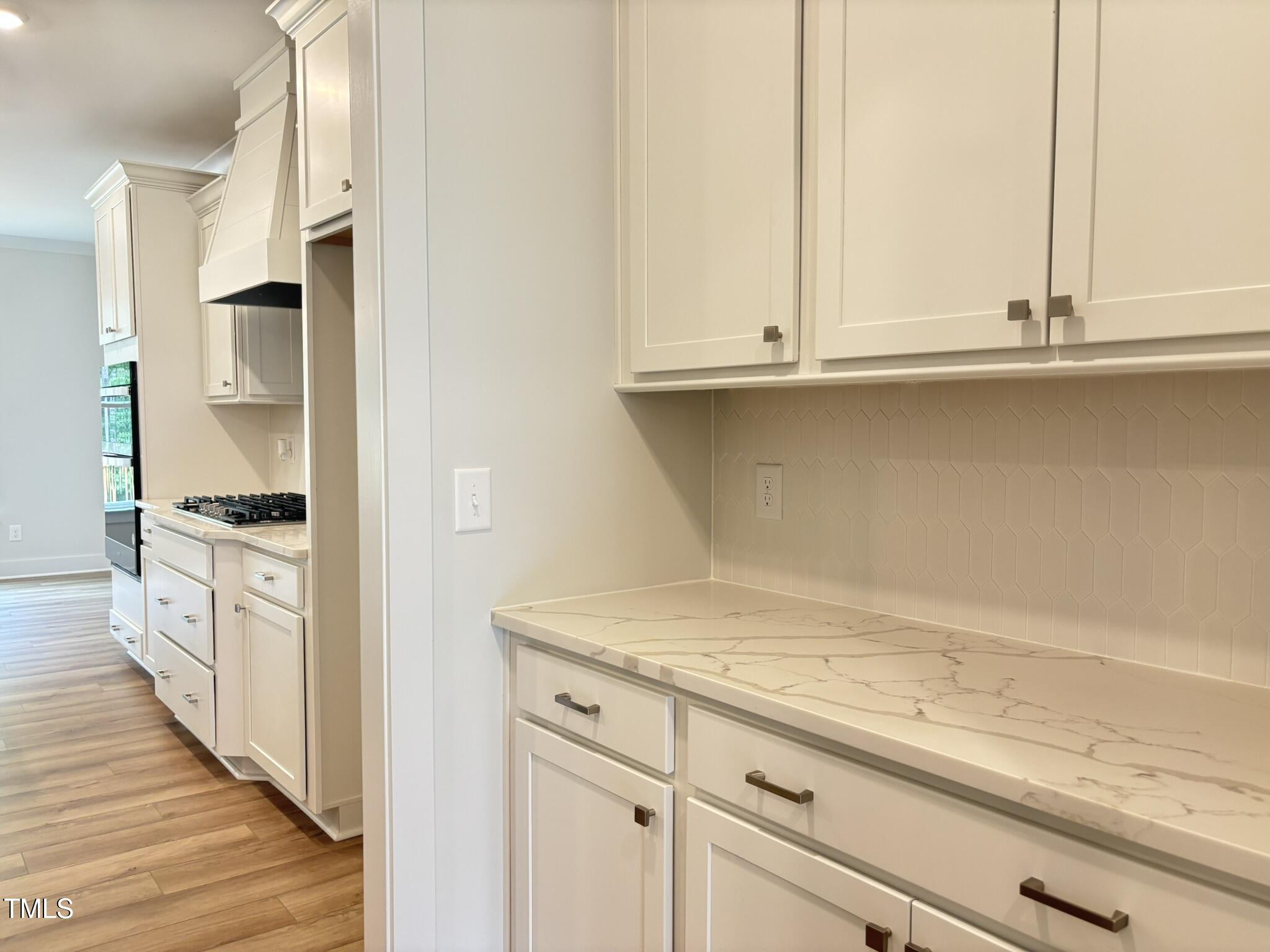 135 Ironwood Boulevard #49