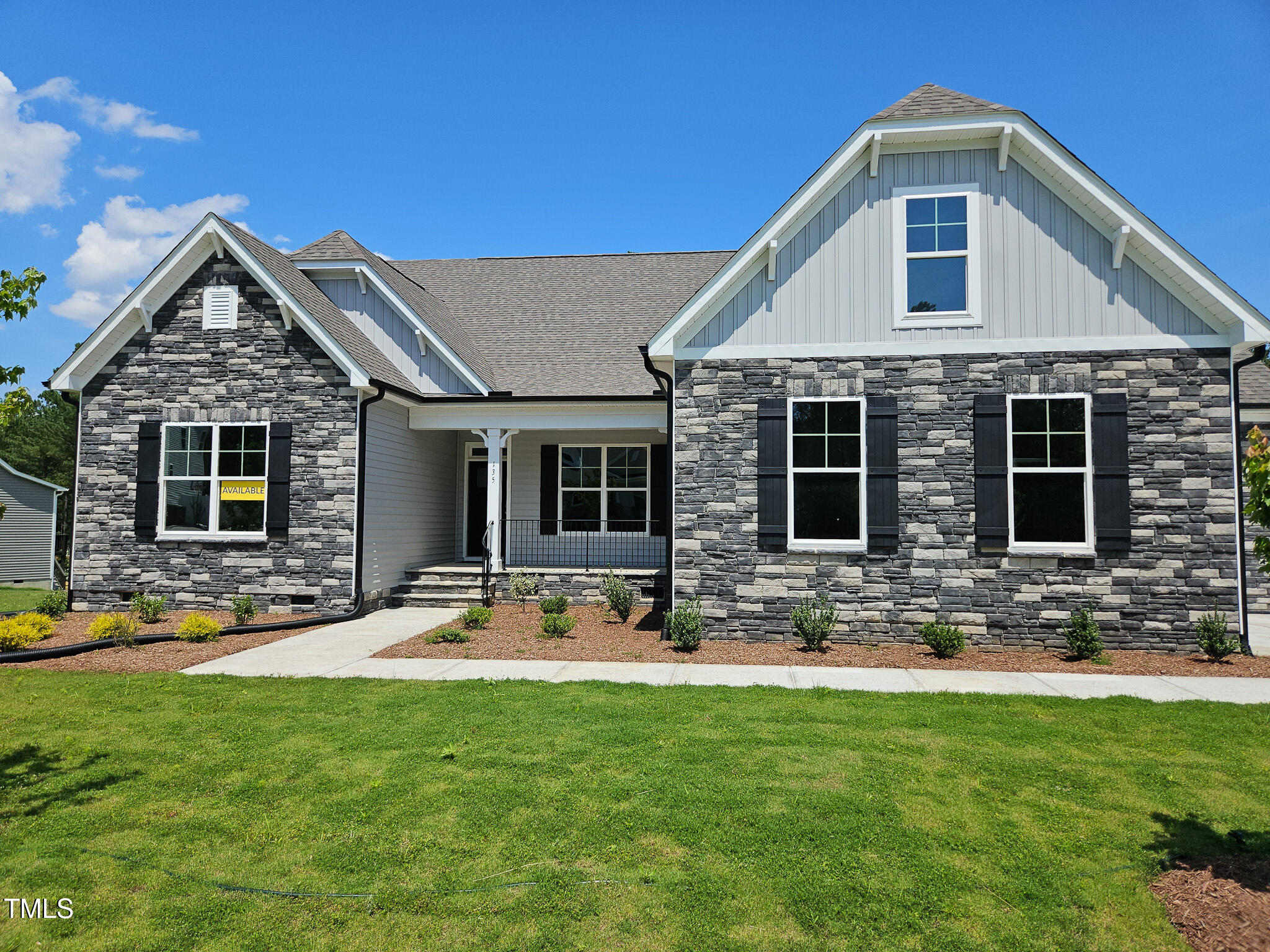 135 Ironwood Boulevard #49