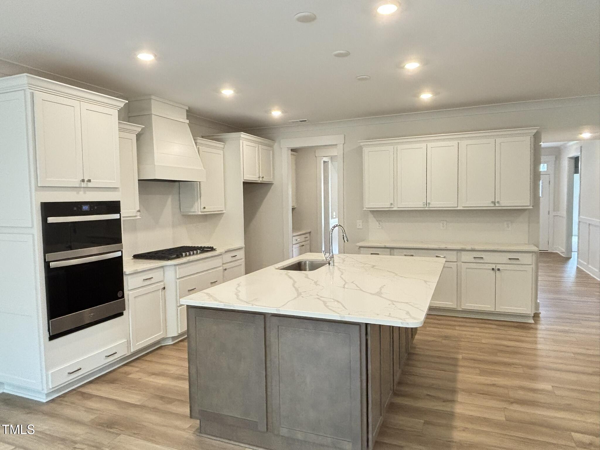 135 Ironwood Boulevard #49