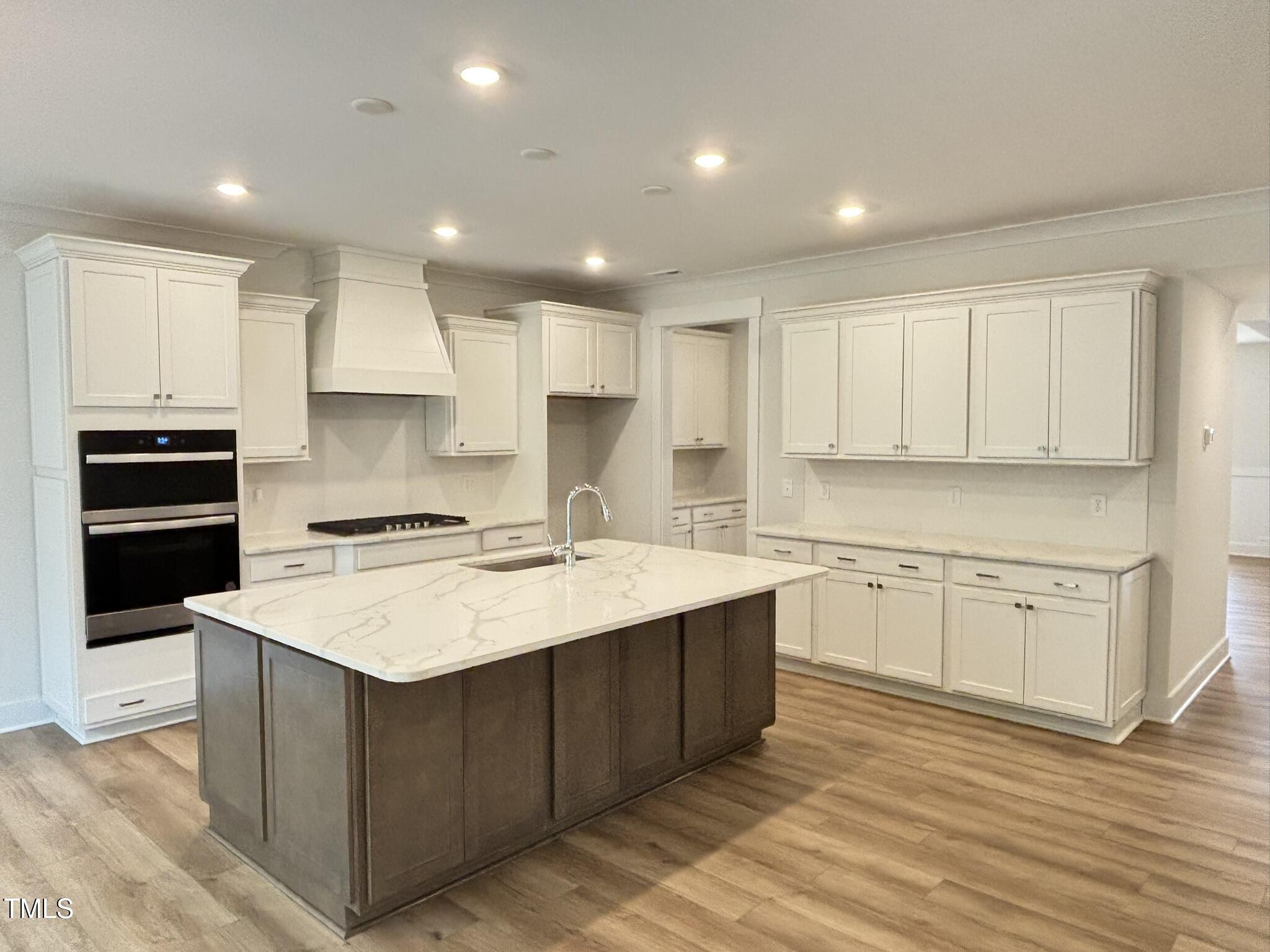 135 Ironwood Boulevard #49