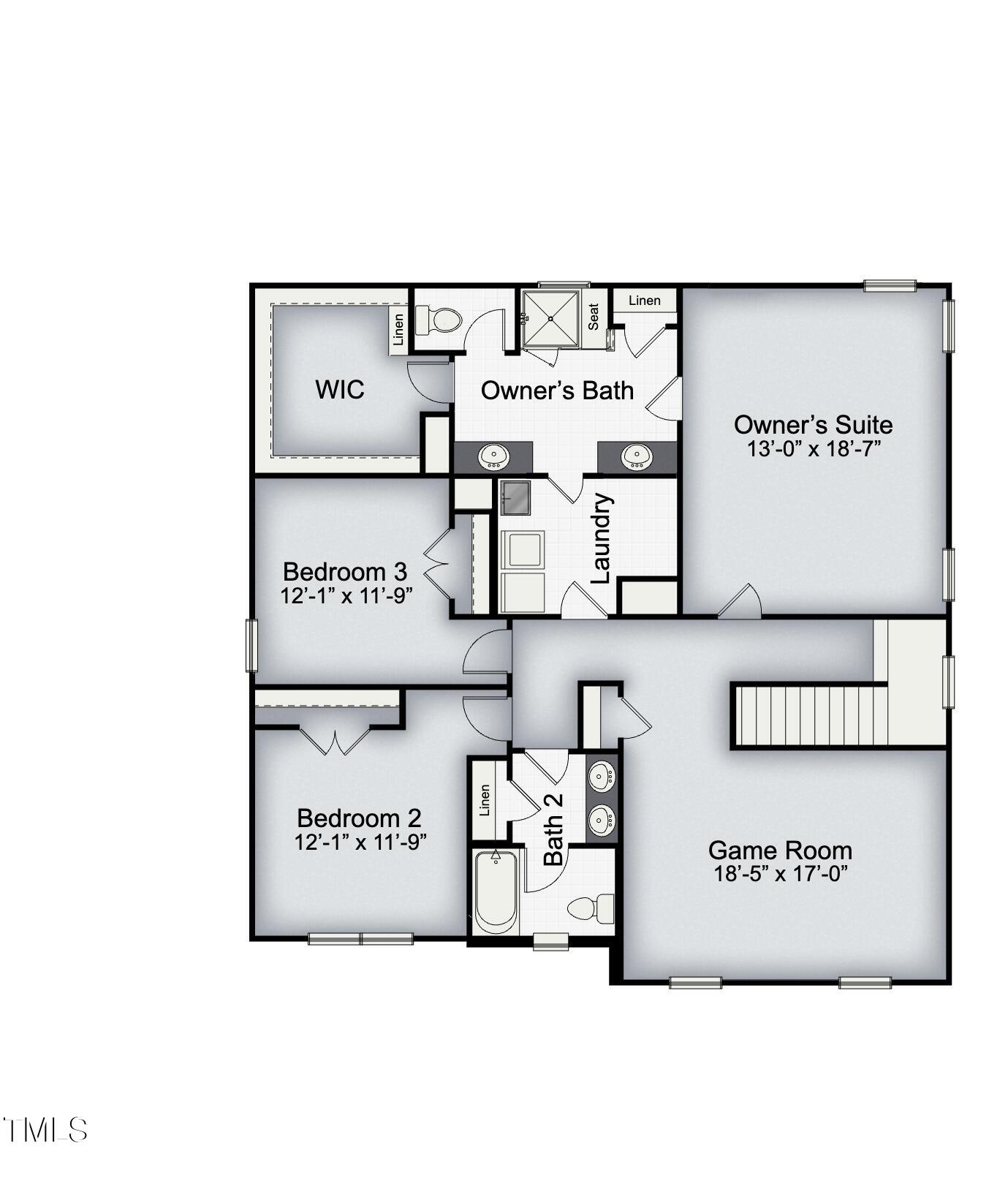 346 Duncan Creek Road #160
