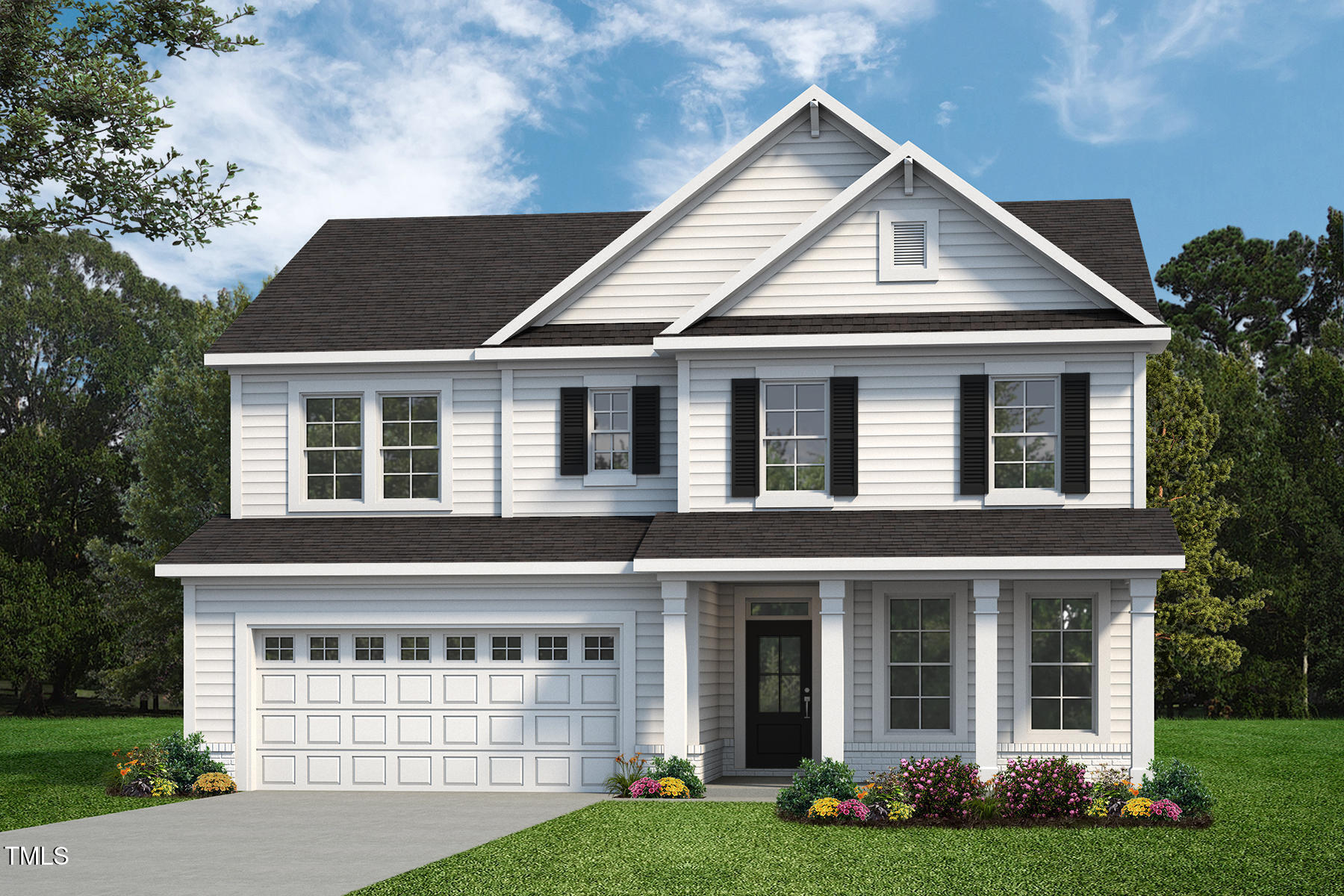 346 Duncan Creek Road #160