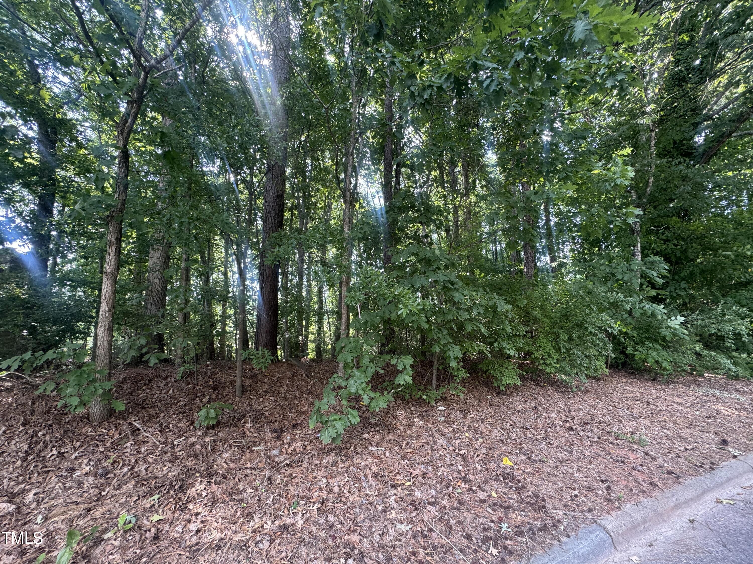 1500 Ridgeway Ave Avenue