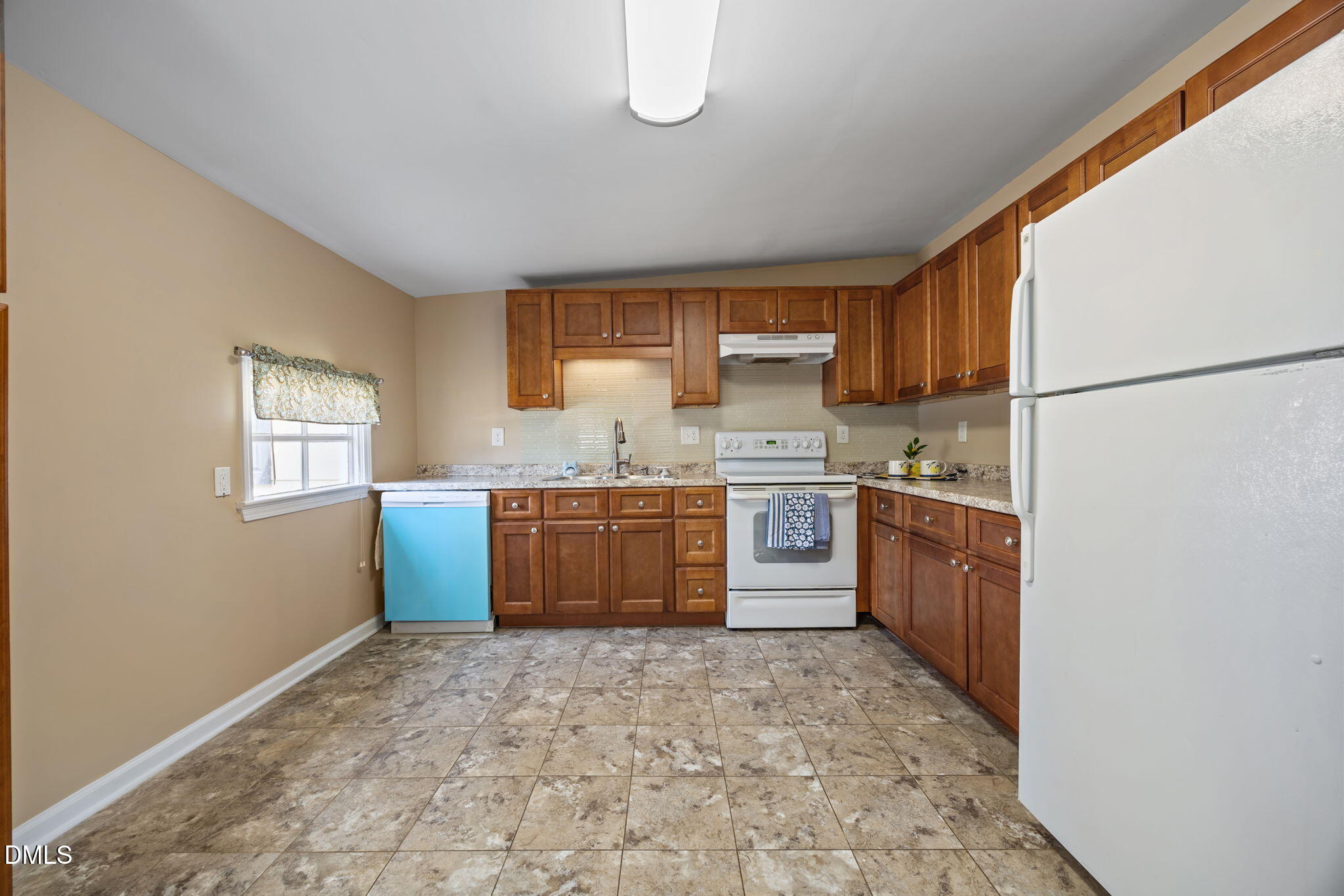 209 Weston Road