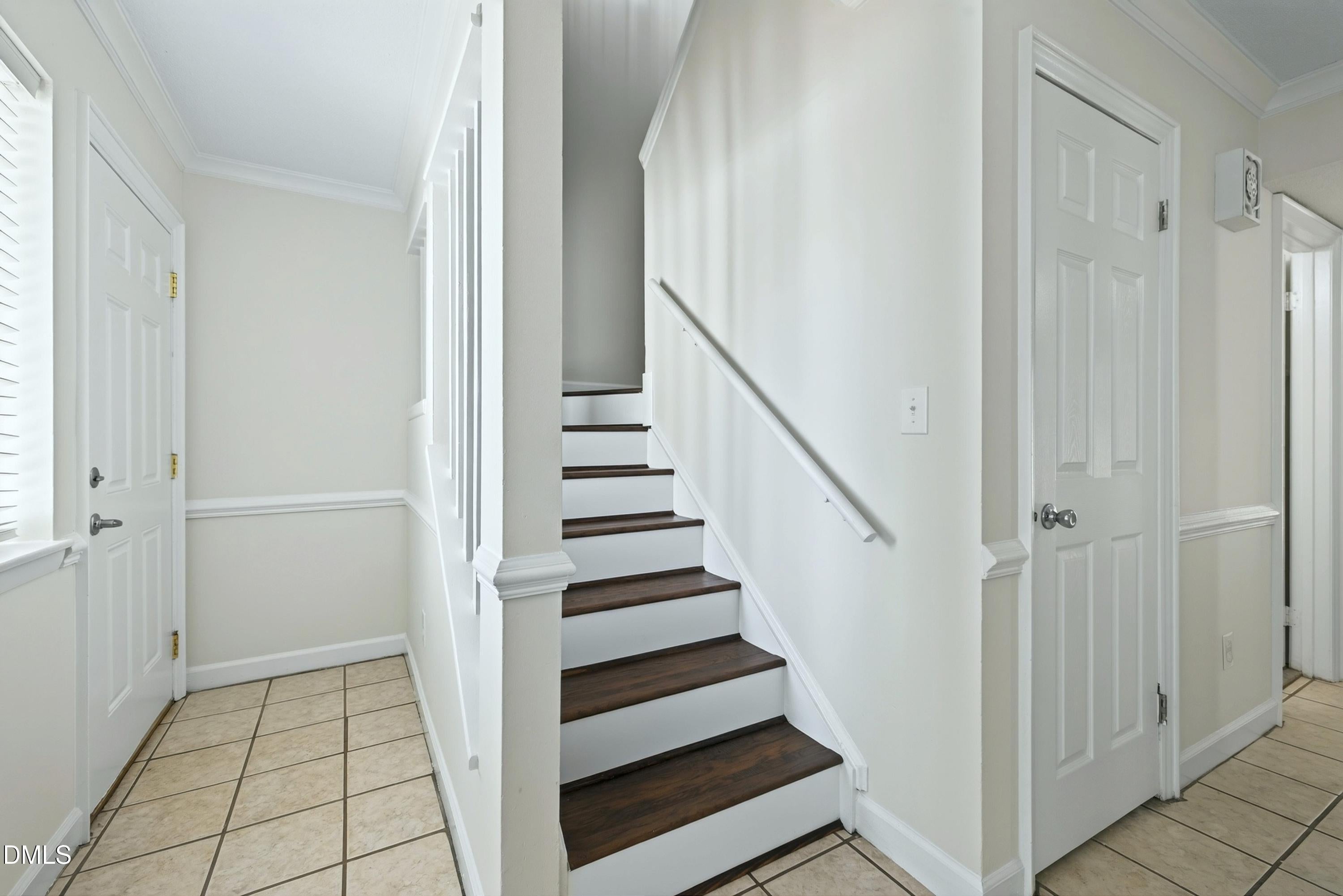 5823 Shady Grove Circle