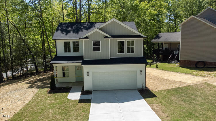 5022 Mockingbird Lane