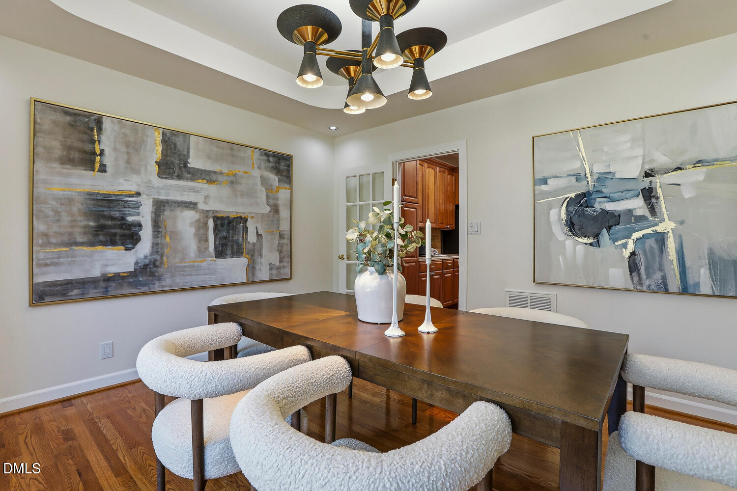 109 Prince William Lane