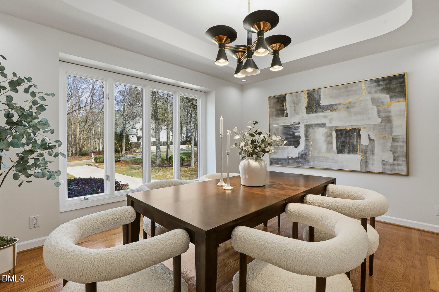 109 Prince William Lane