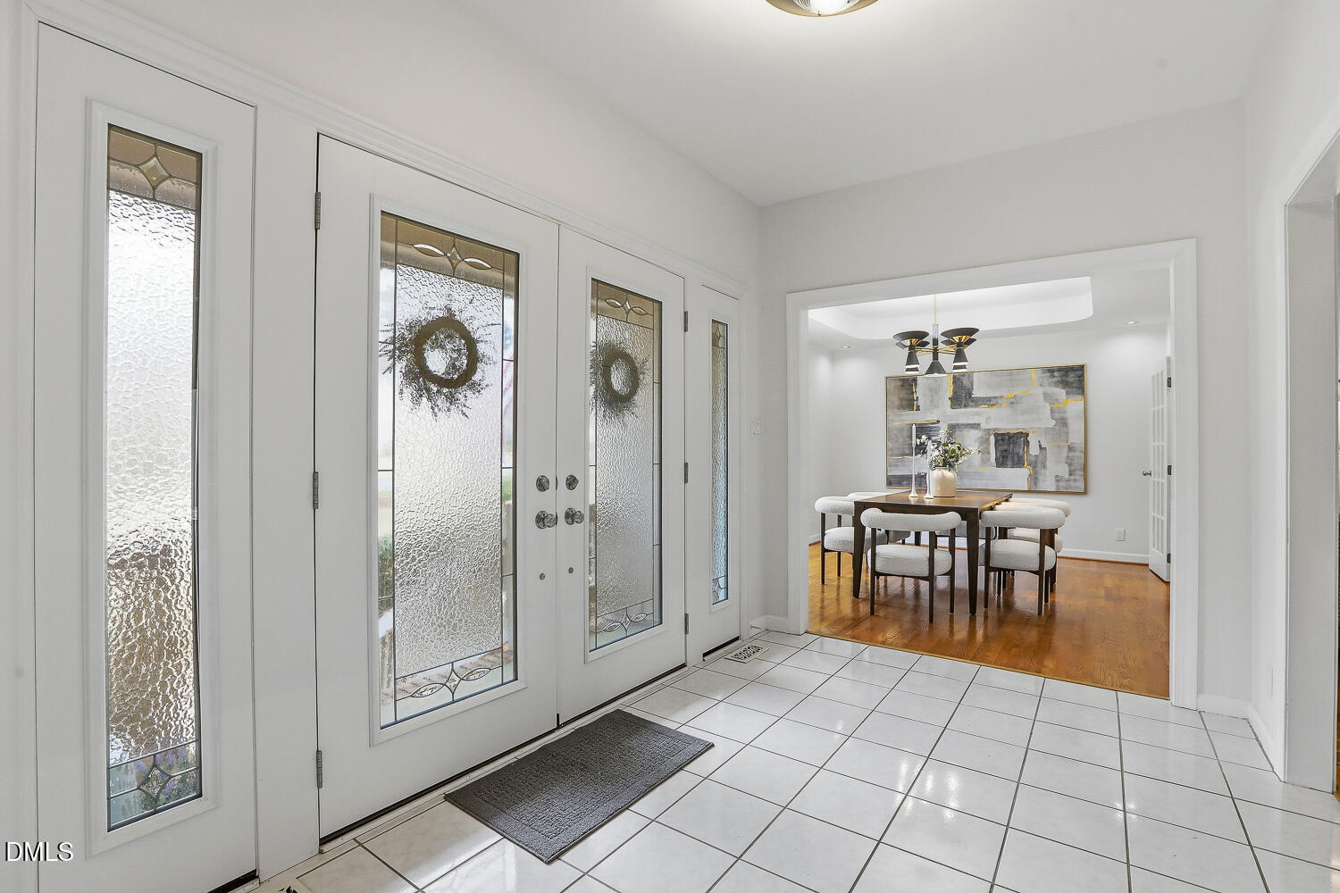 109 Prince William Lane