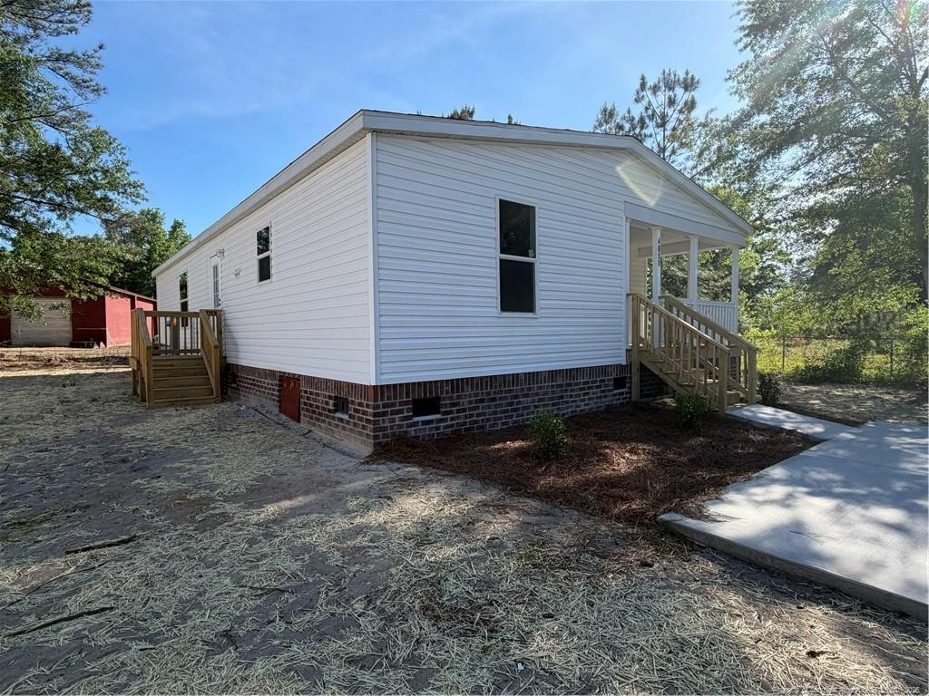 4050 Lodge Drive