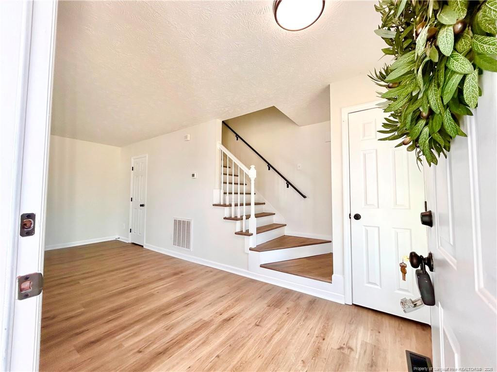 6418 Streeter Drive