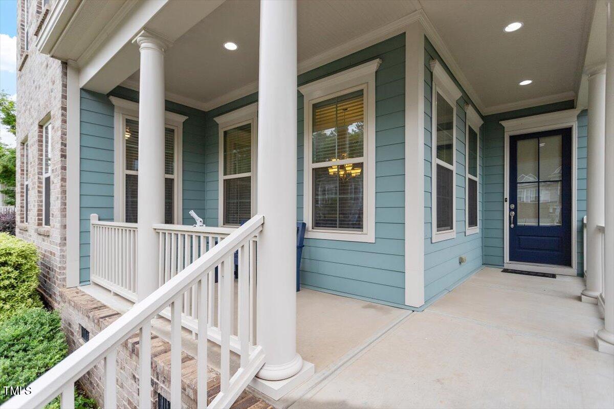 212 Preatonwood Drive
