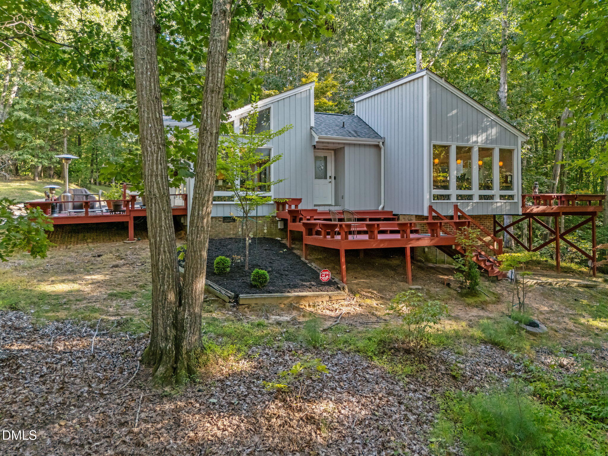 627 Kensington Drive