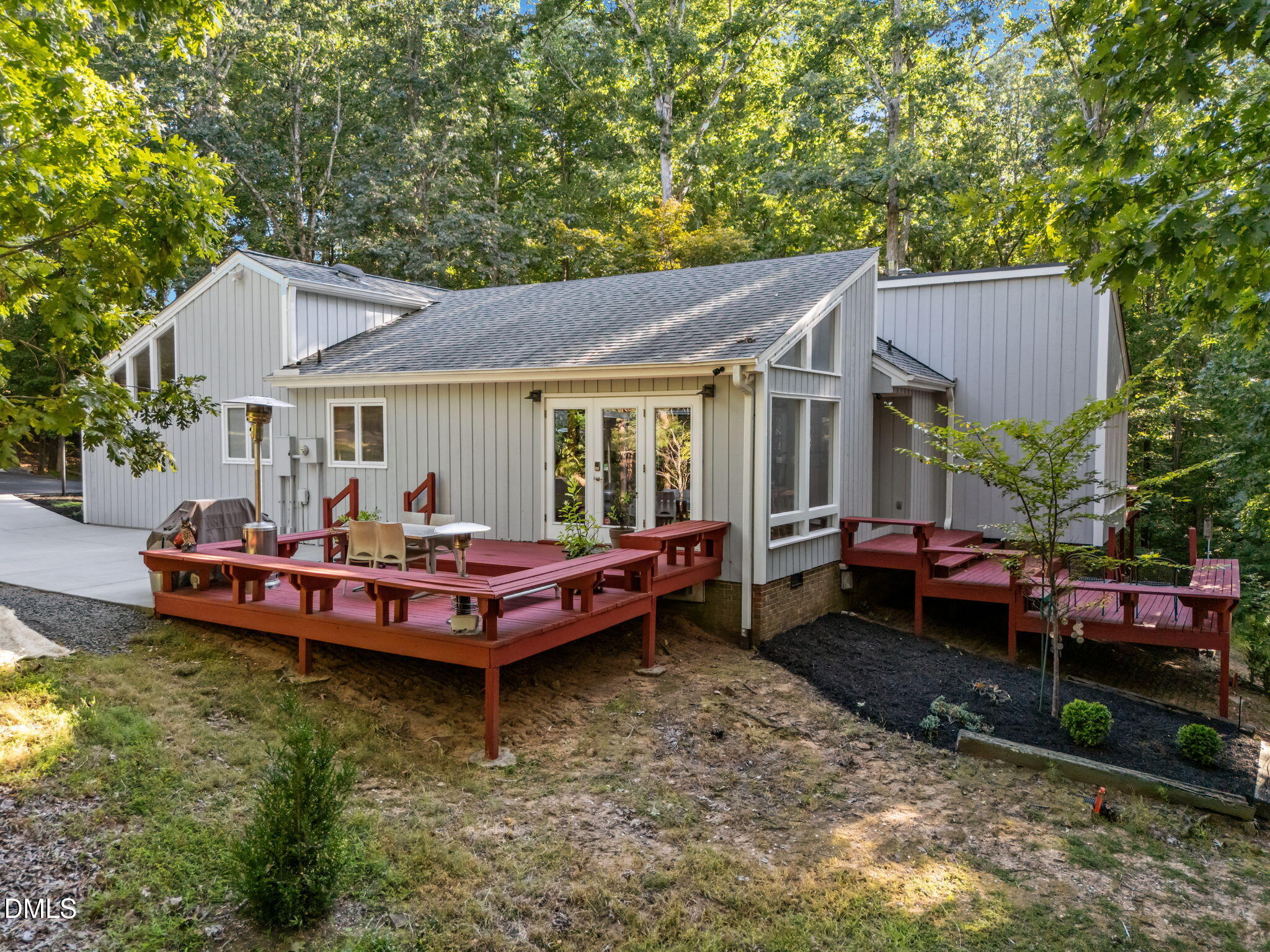 627 Kensington Drive