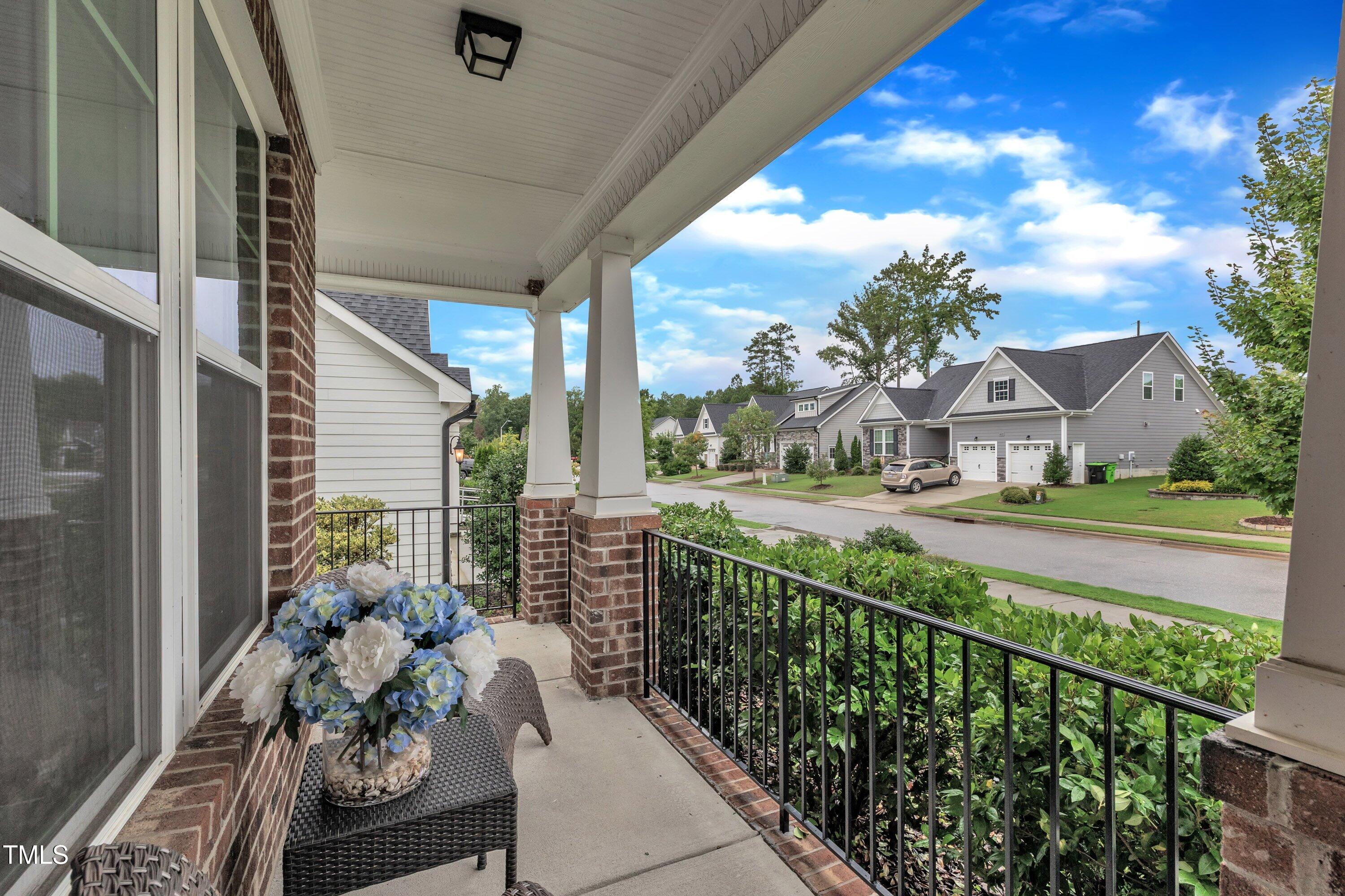 420 Cedar Pond Court