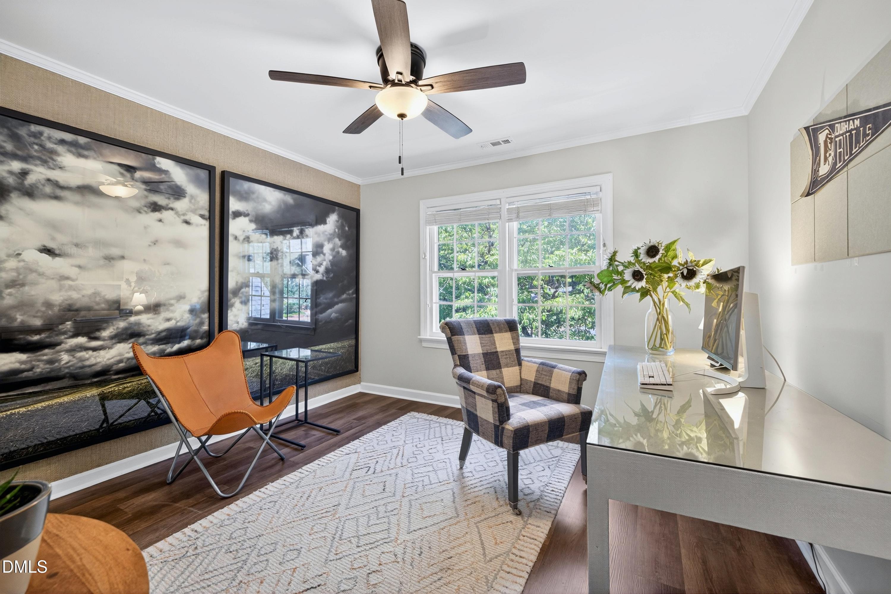 119 Loch Bend Lane