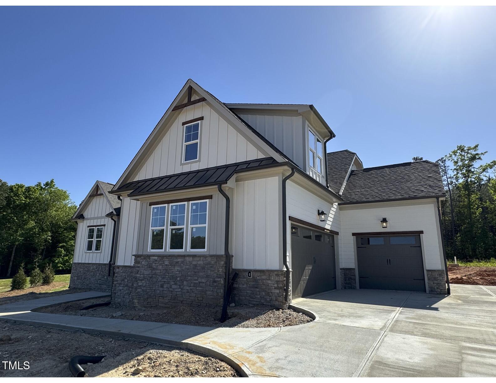 1403 Cottondale Lane