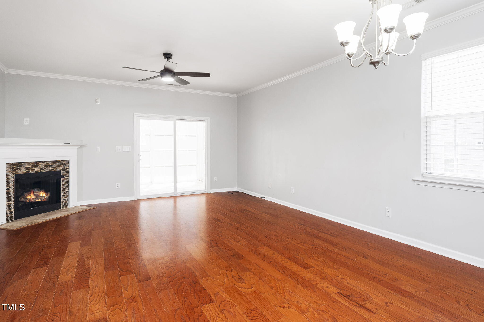 605 Woodson Drive
