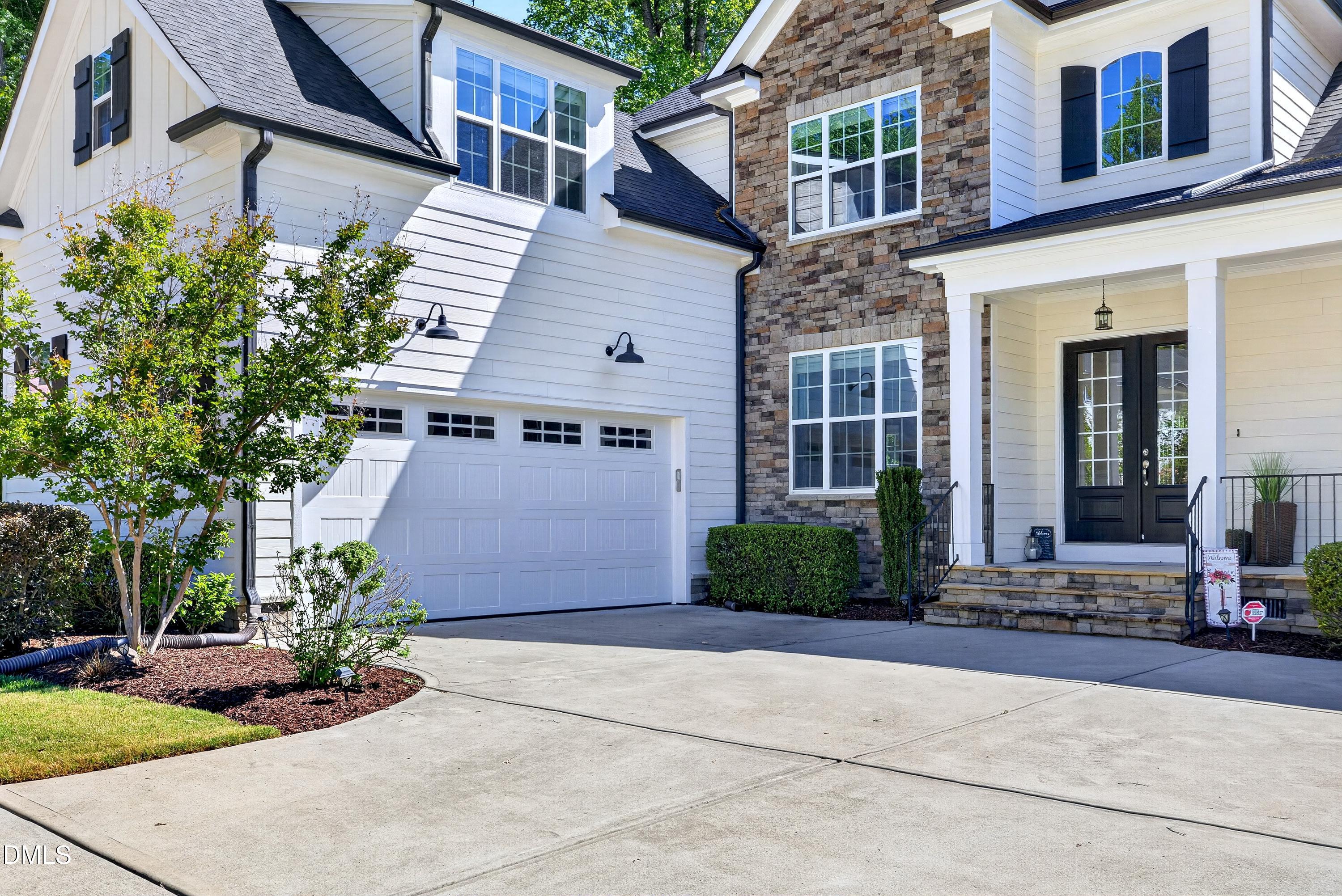 1201 Champions Pointe Drive