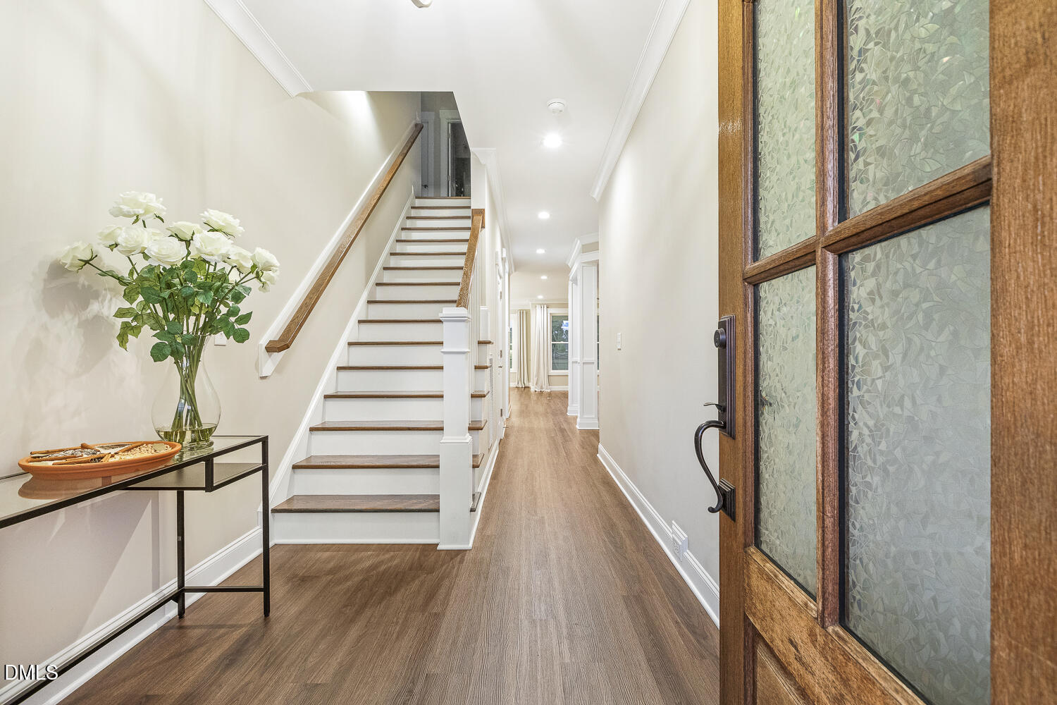 87 Prince Place Drive