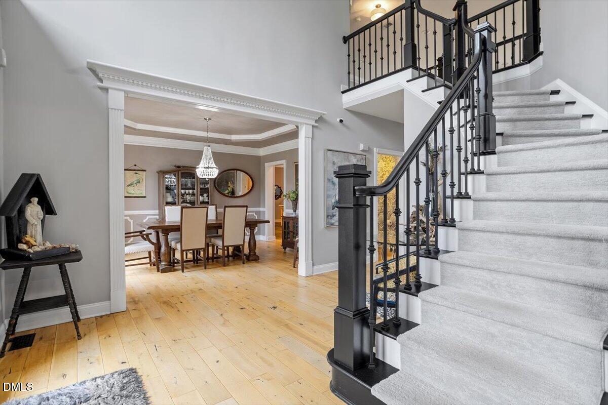 9208 Club Hill Drive