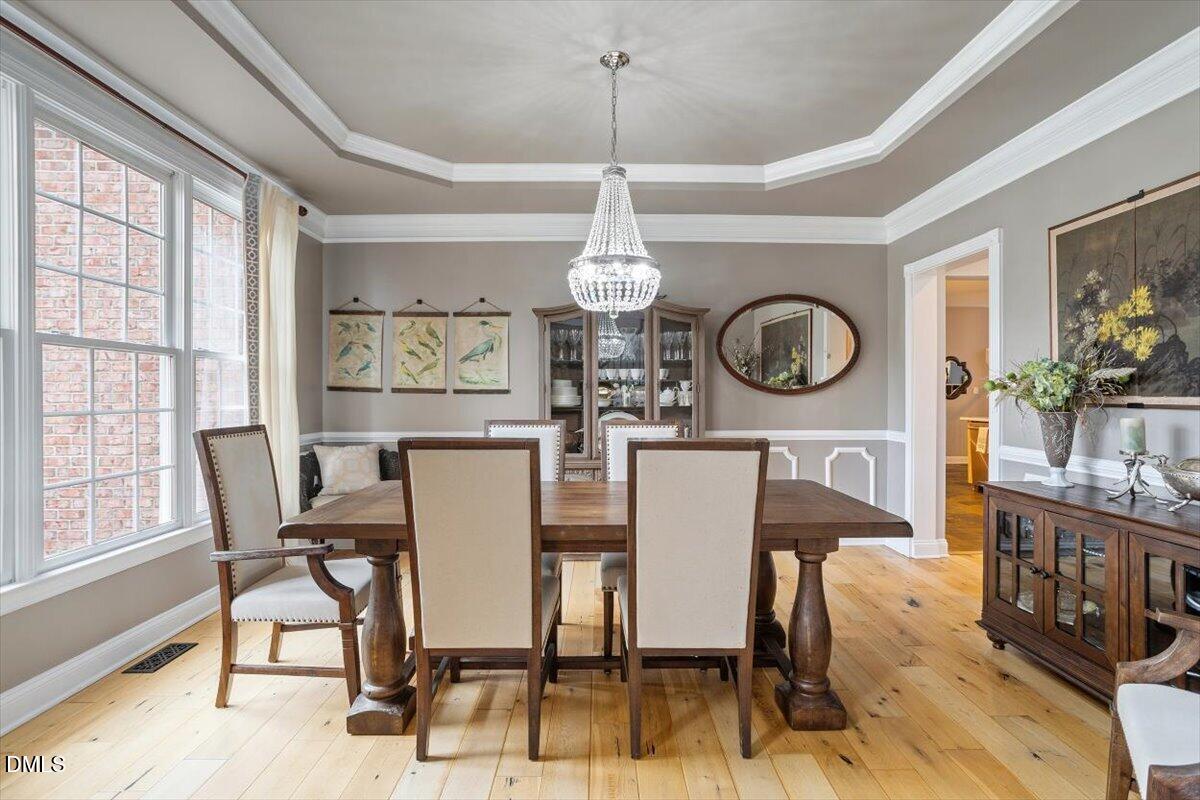 9208 Club Hill Drive